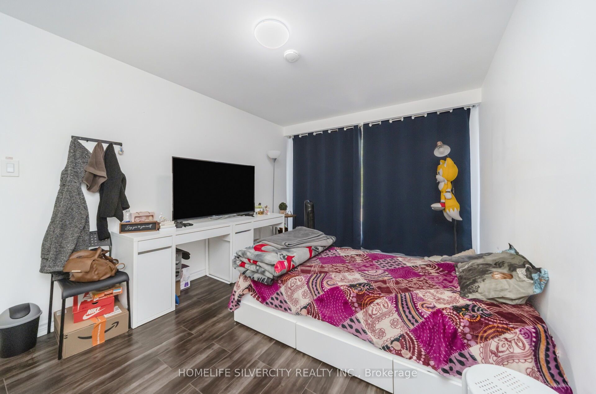 7582 Discus Crescent Property Photo 23