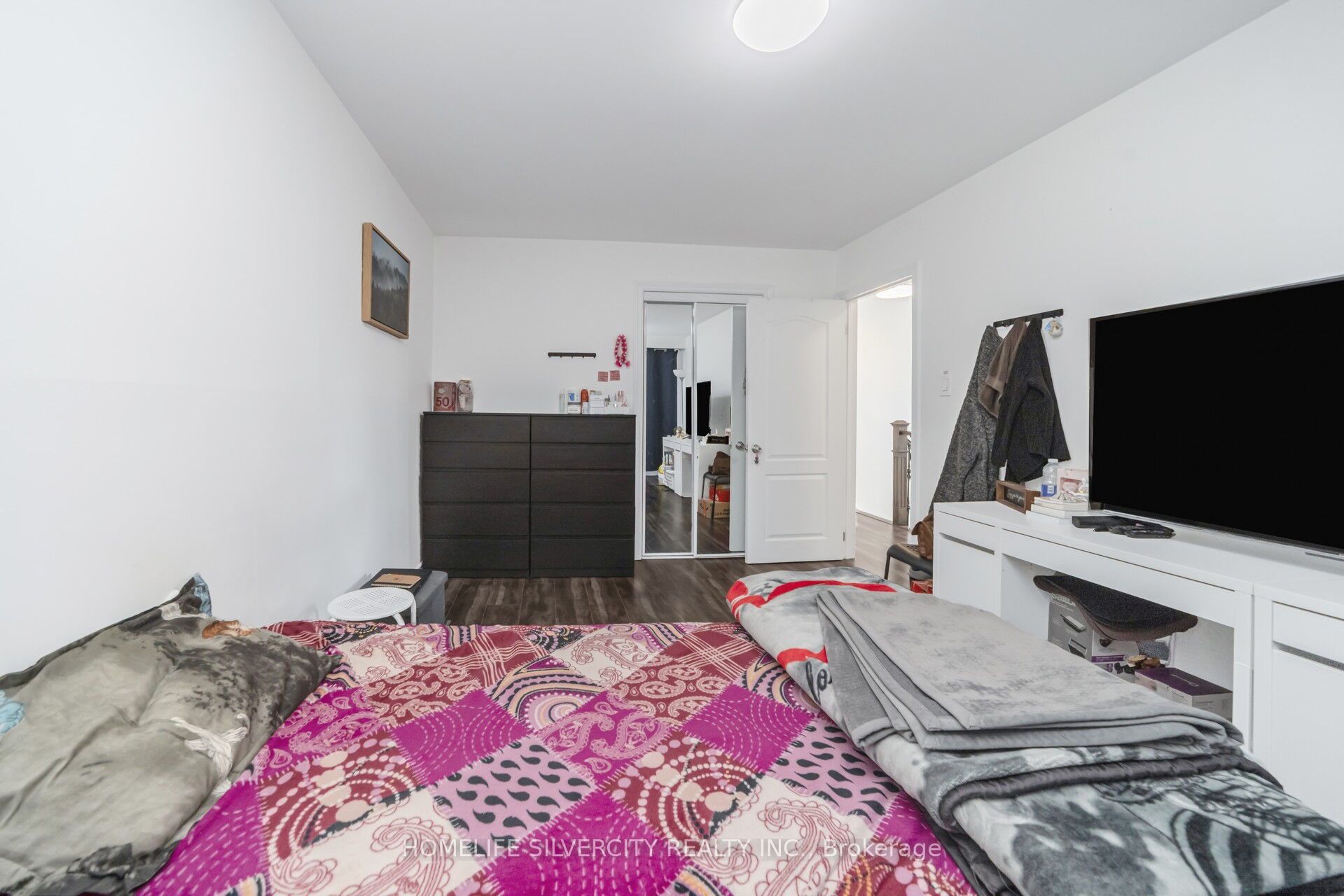 7582 Discus Crescent Property Photo 24