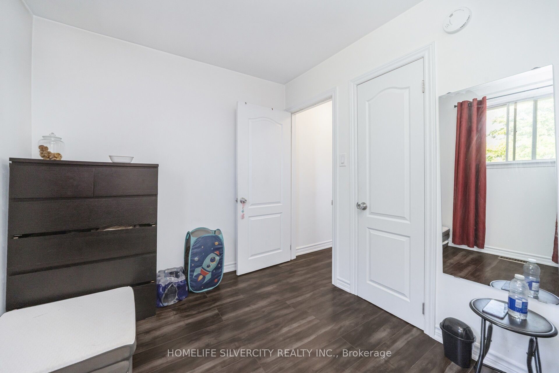 7582 Discus Crescent Property Photo 26