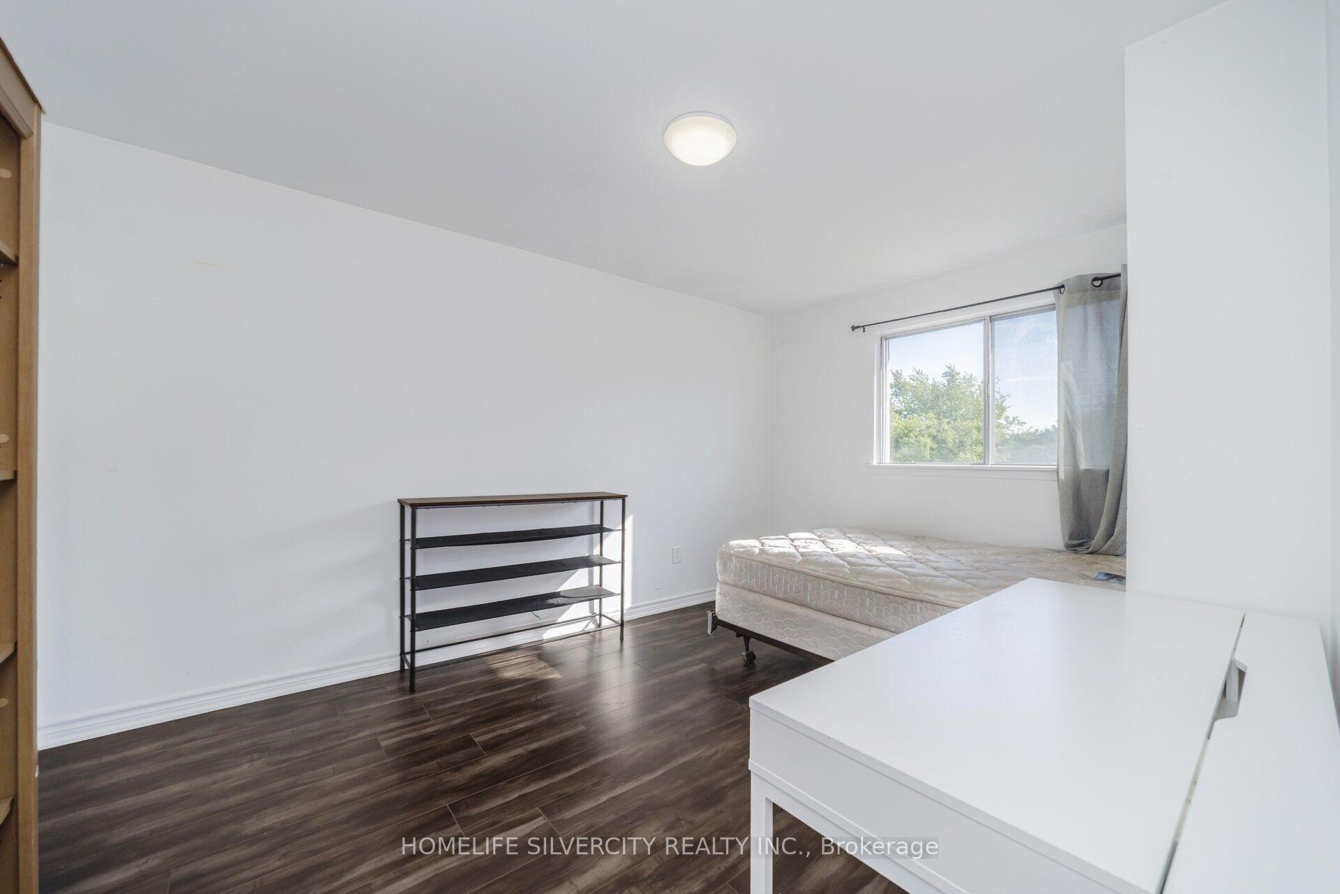 7582 Discus Crescent Property Photo 28