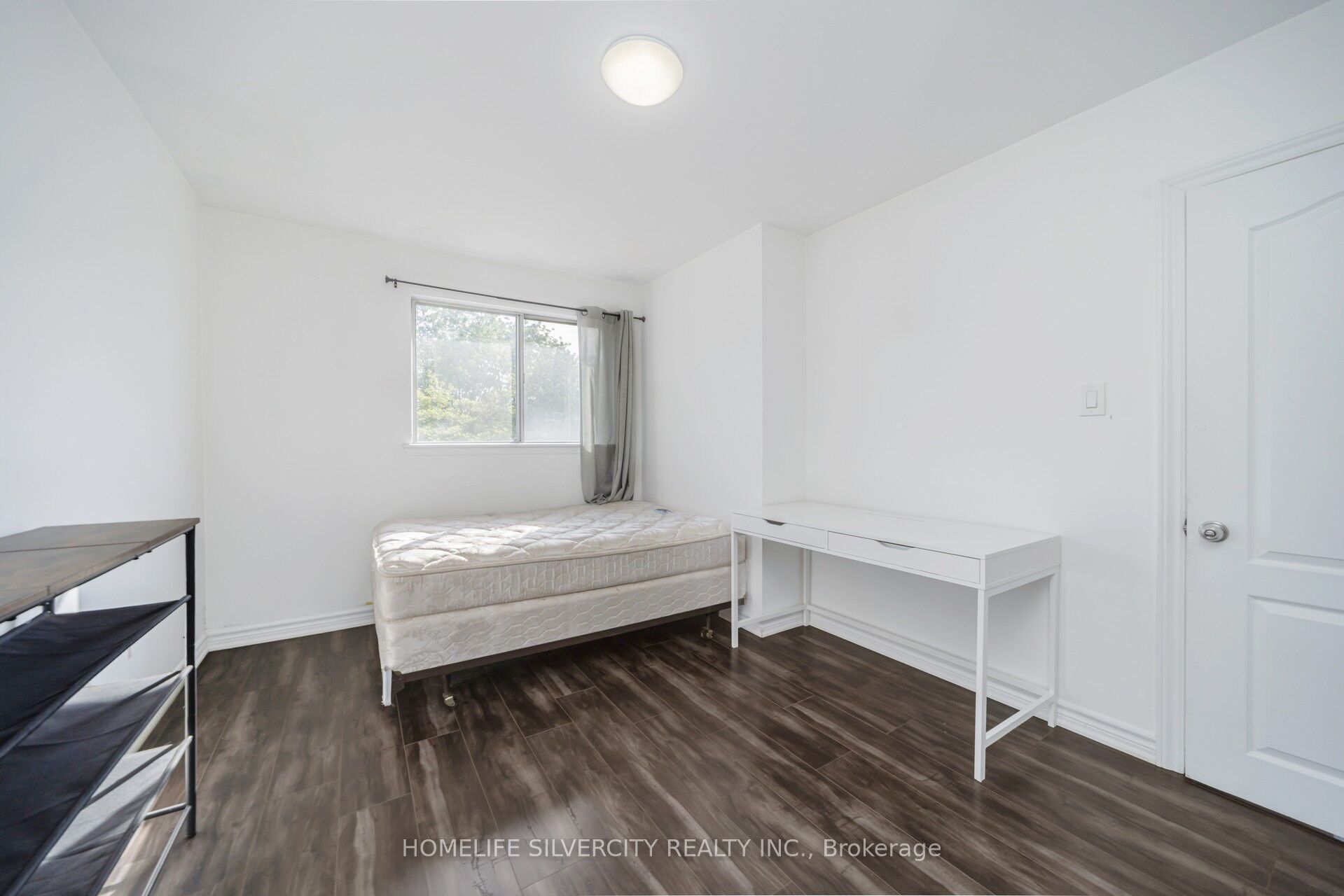 7582 Discus Crescent Property Photo 29