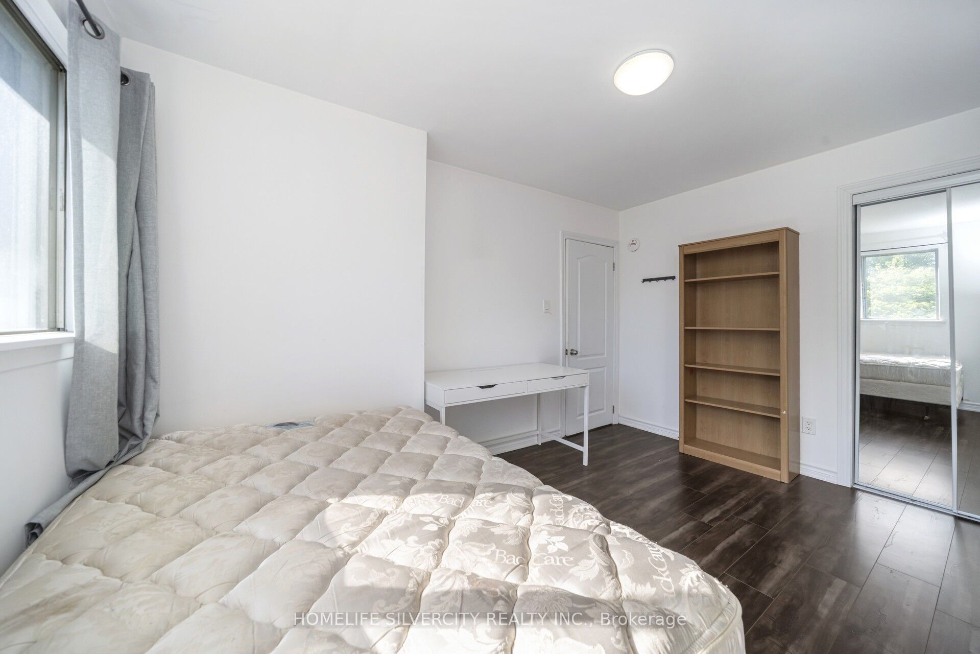 7582 Discus Crescent Property Photo 30