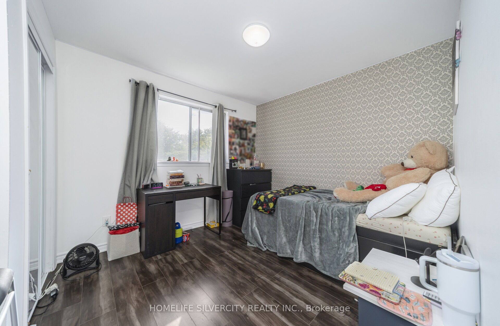 7582 Discus Crescent Property Photo 31