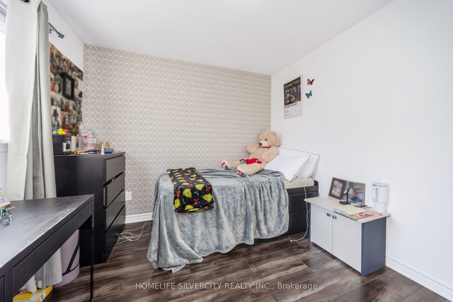 7582 Discus Crescent Property Photo 32