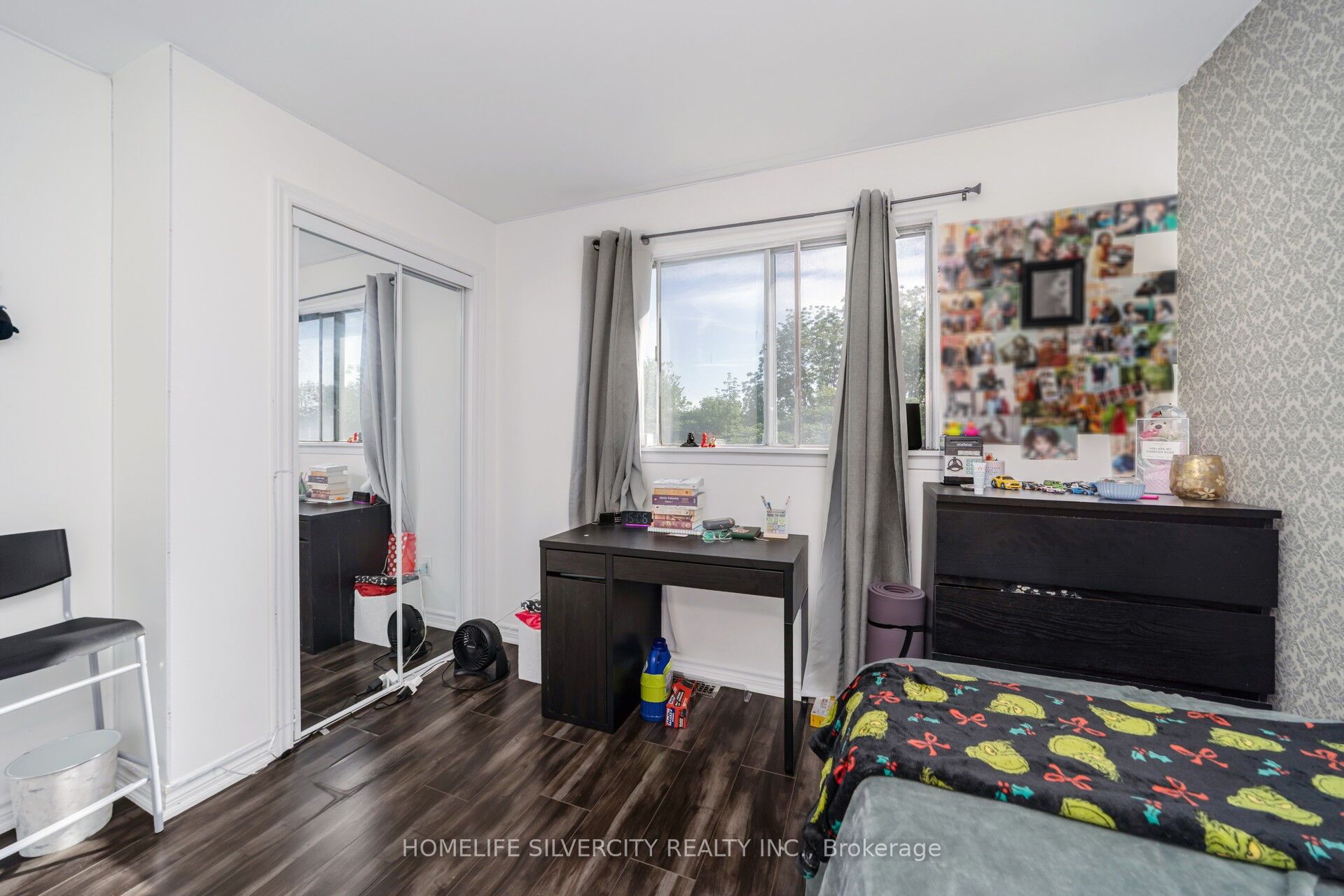 7582 Discus Crescent Property Photo 33