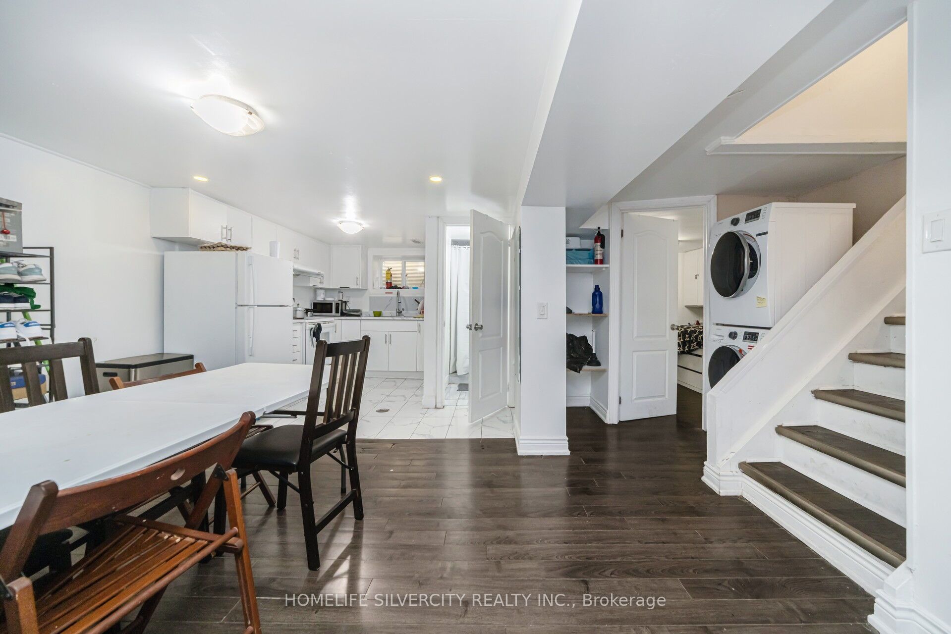 7582 Discus Crescent Property Photo 35