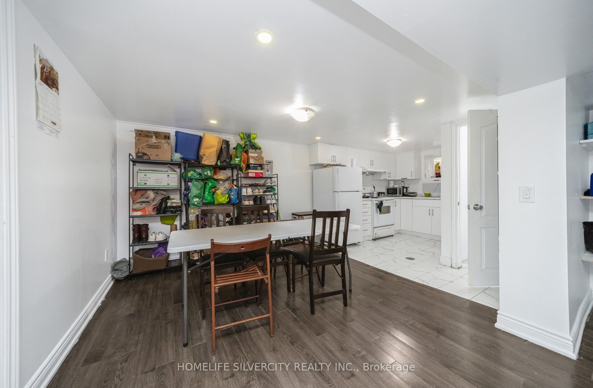 7582 Discus Crescent Property Photo 36