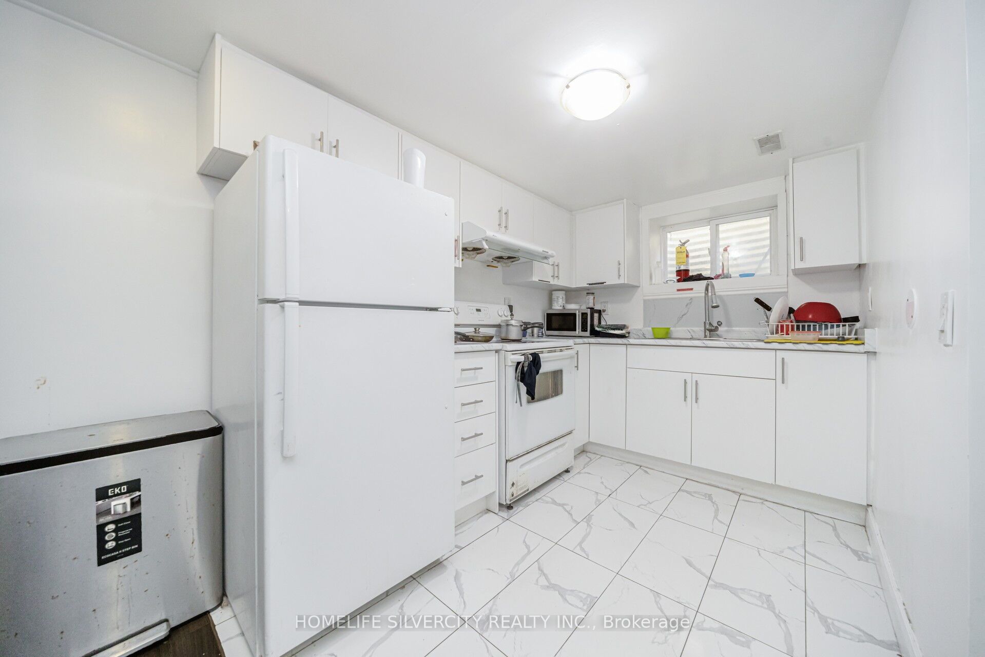 7582 Discus Crescent Property Photo 37