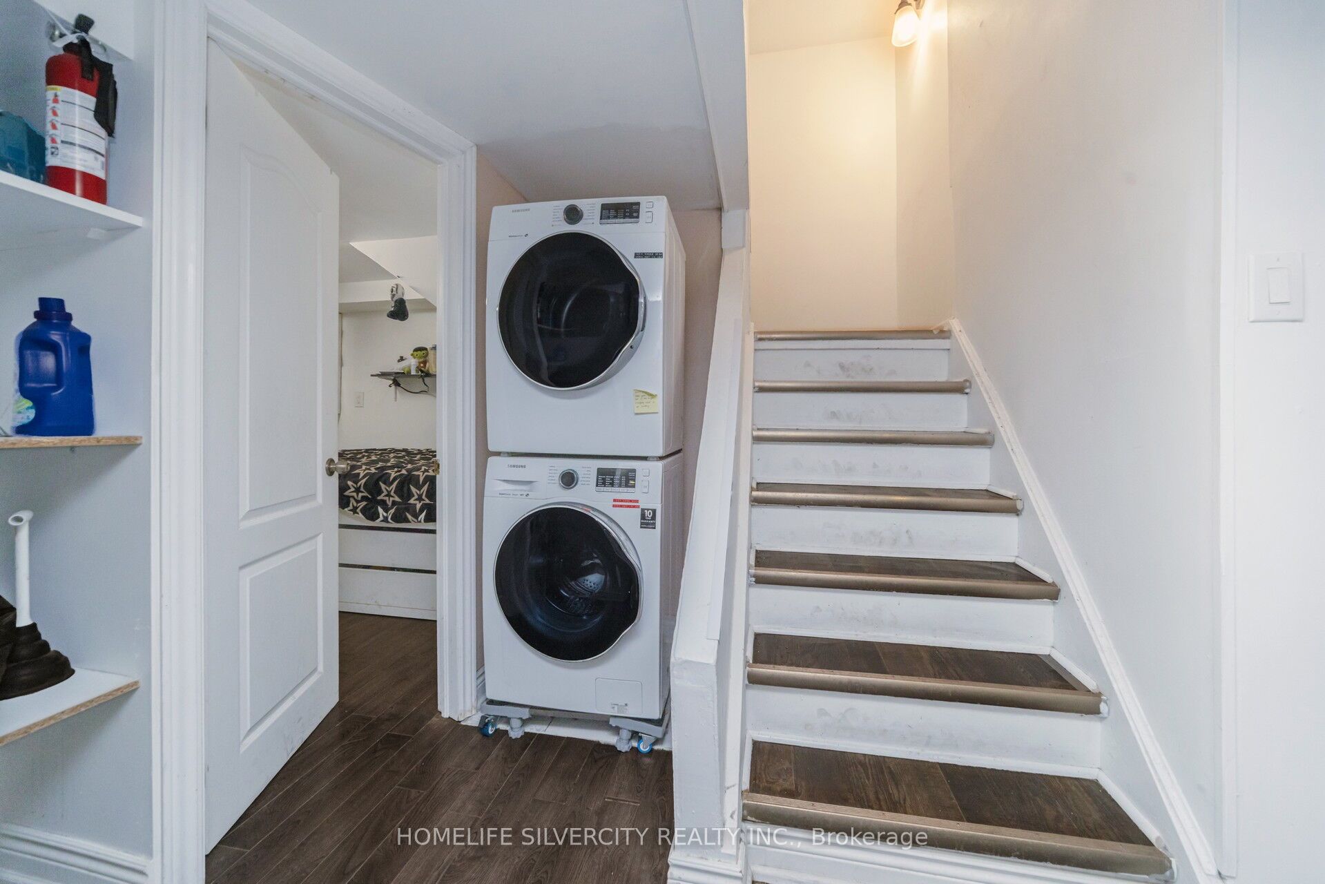 7582 Discus Crescent Property Photo 38