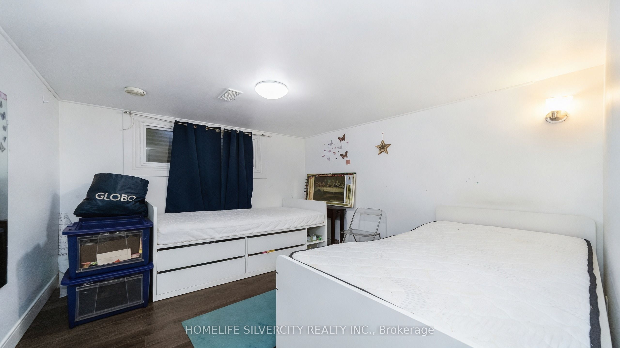 7582 Discus Crescent Property Photo 40
