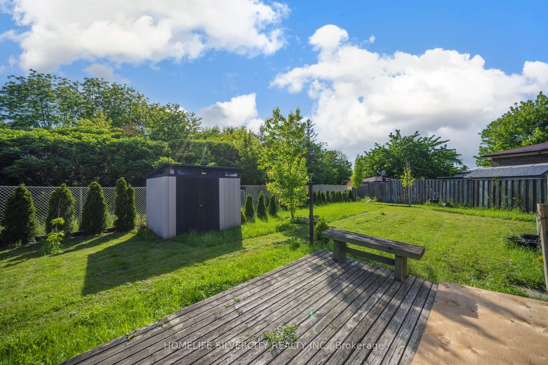 7582 Discus Crescent Property Photo 43