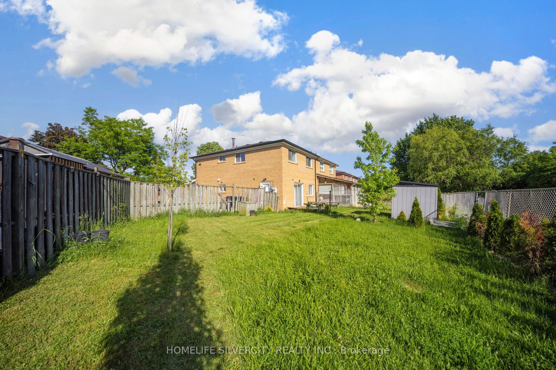 7582 Discus Crescent Property Photo 45