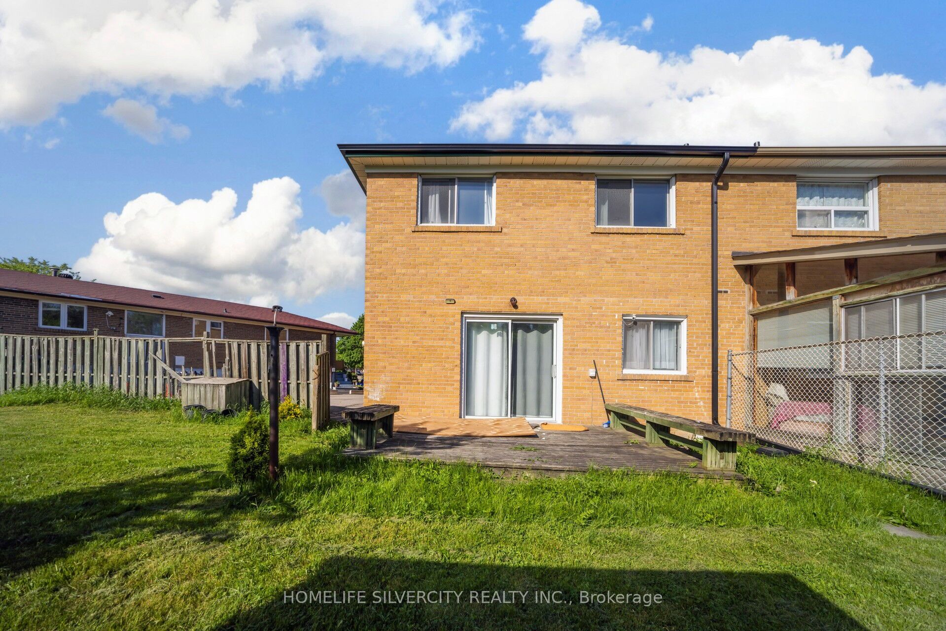 7582 Discus Crescent Property Photo 46