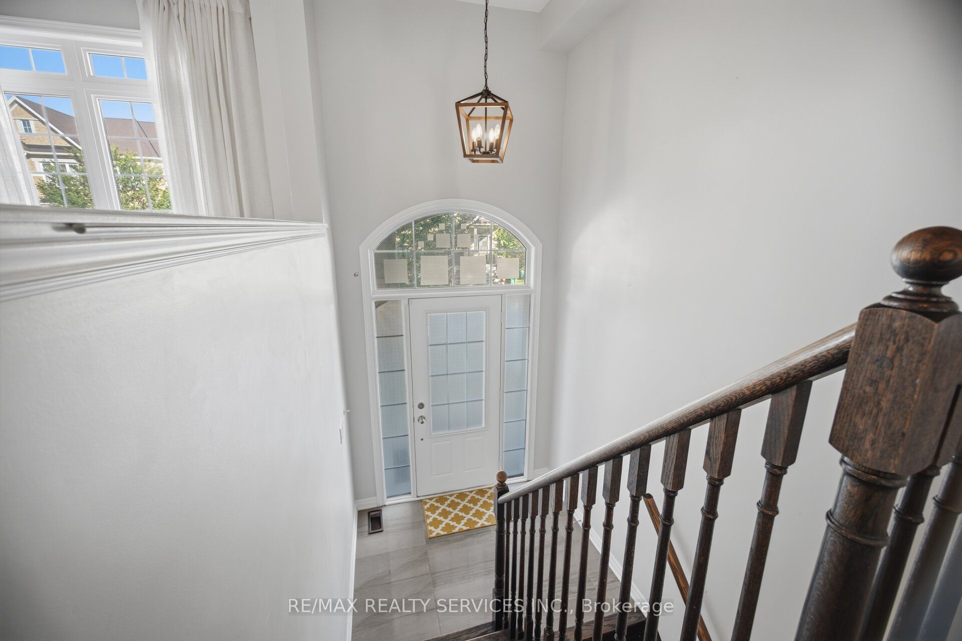 72 Rockman Crescent Property Photo 7