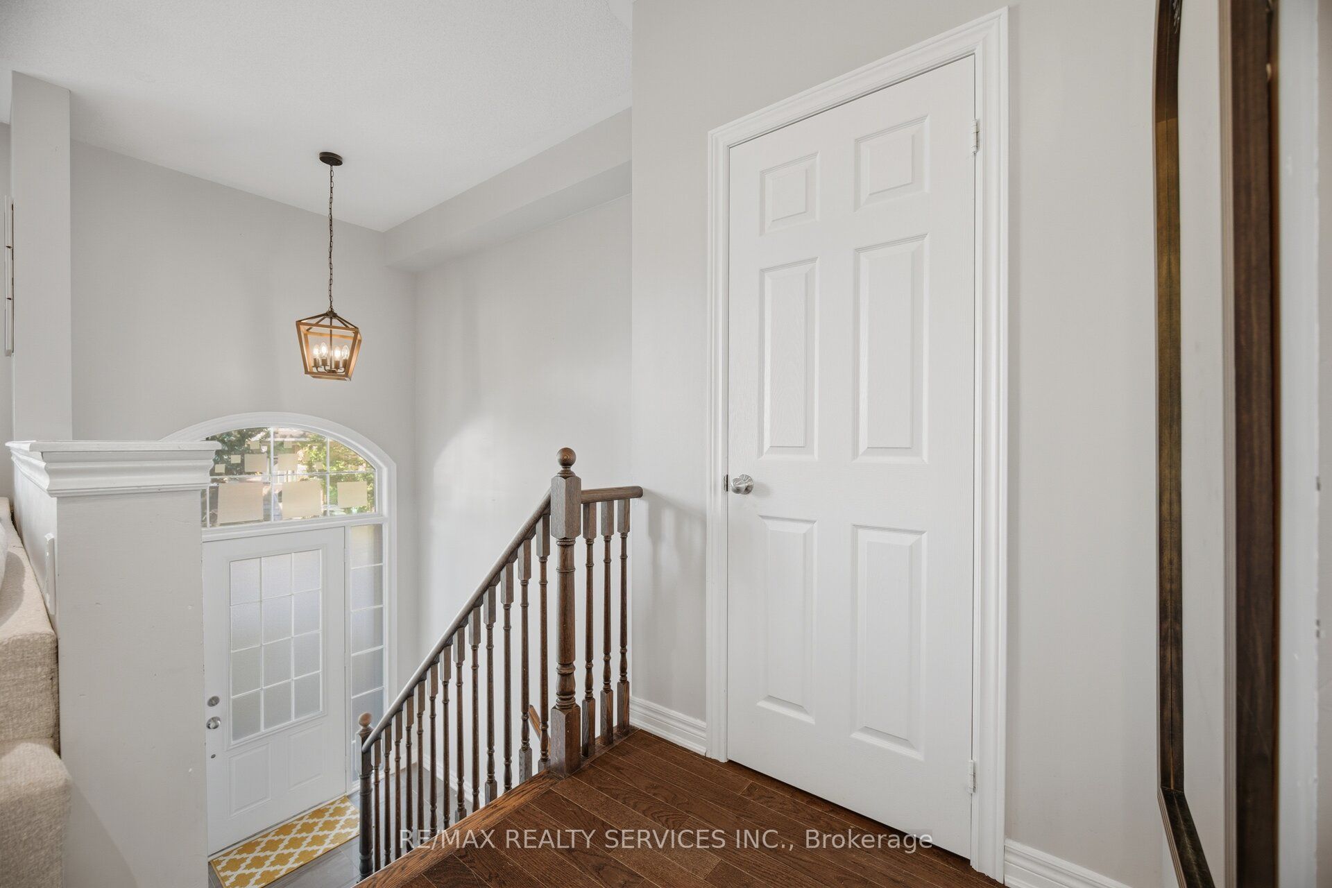 72 Rockman Crescent Property Photo 8