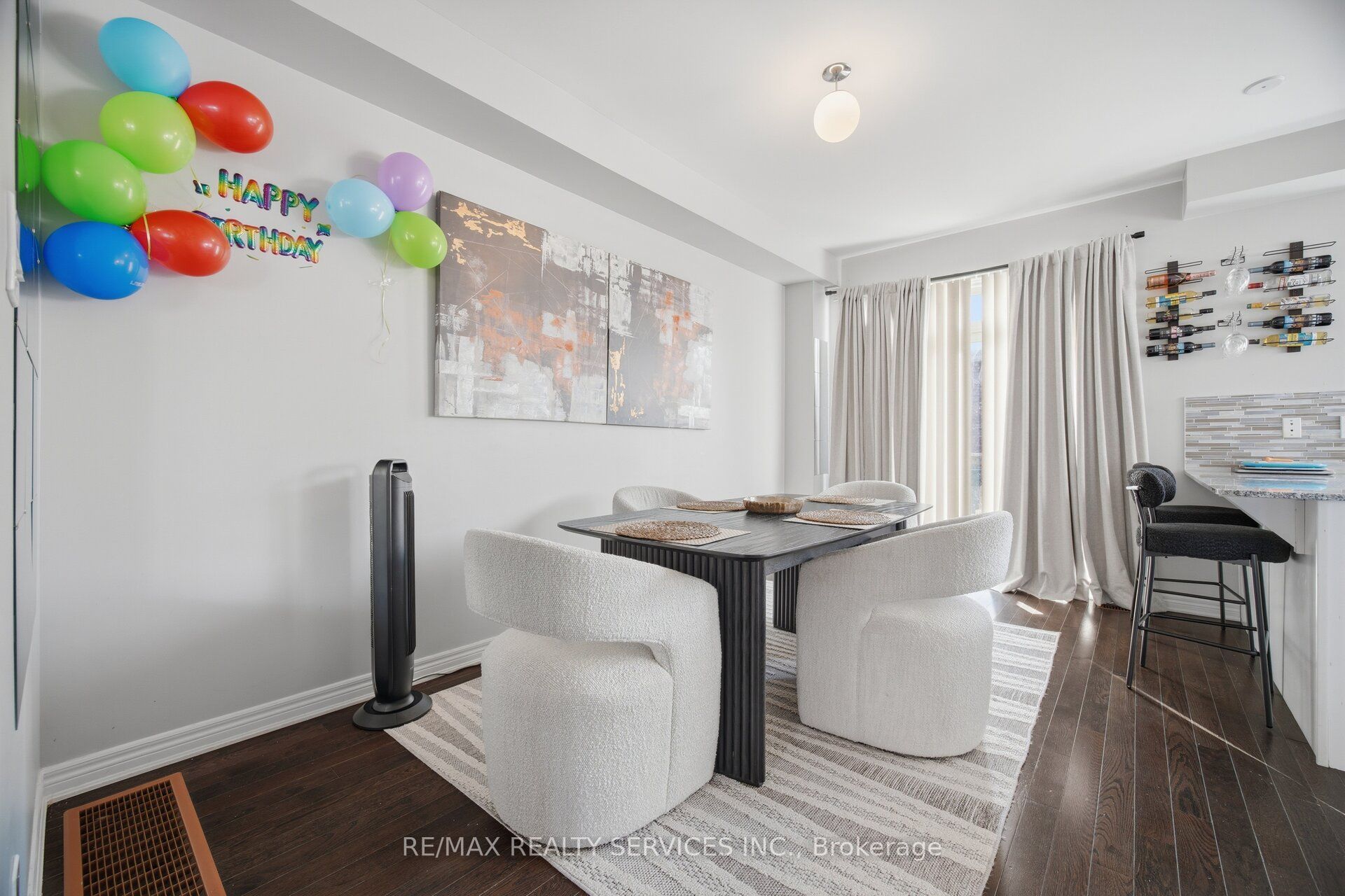 72 Rockman Crescent Property Photo 13