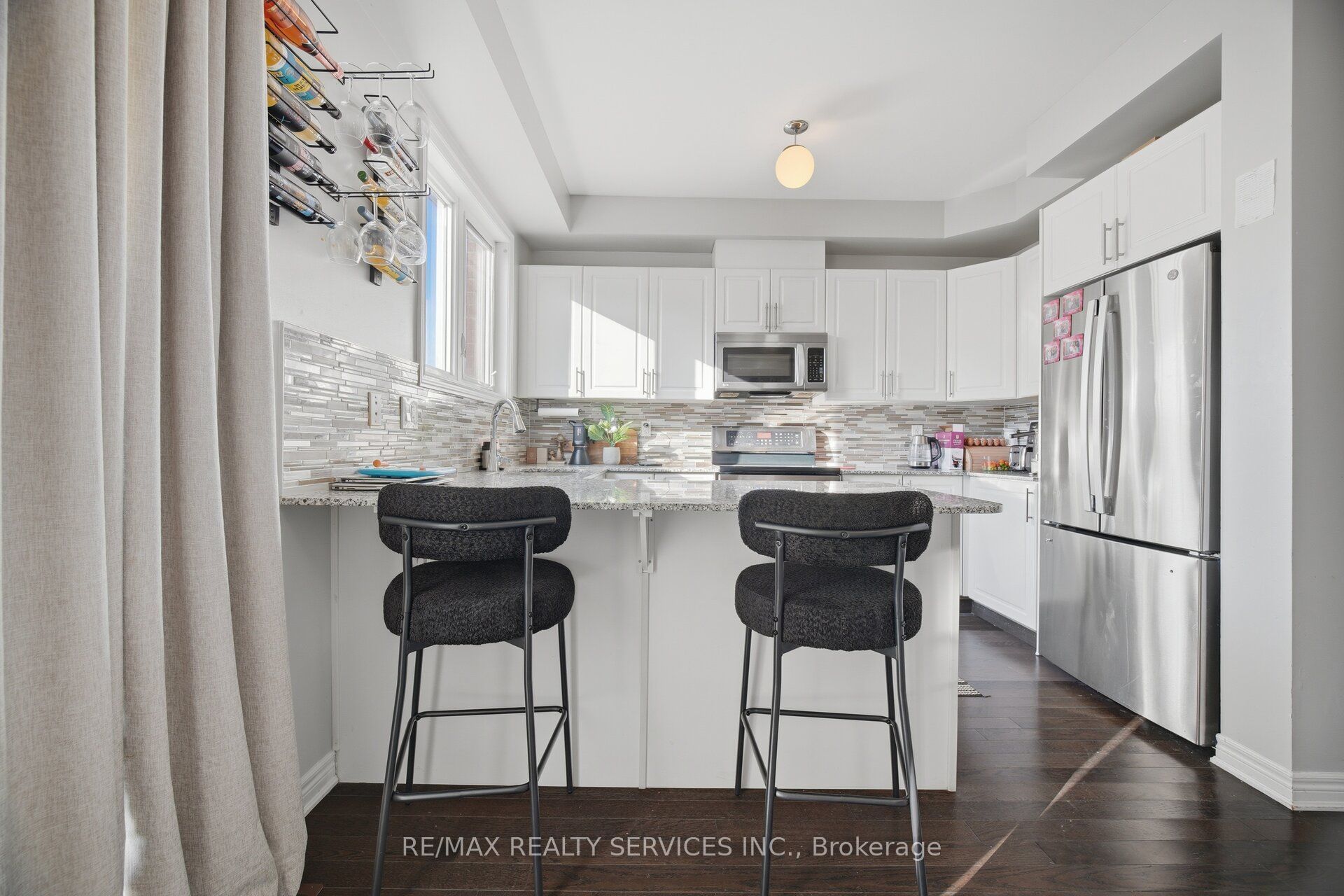 72 Rockman Crescent Property Photo 15