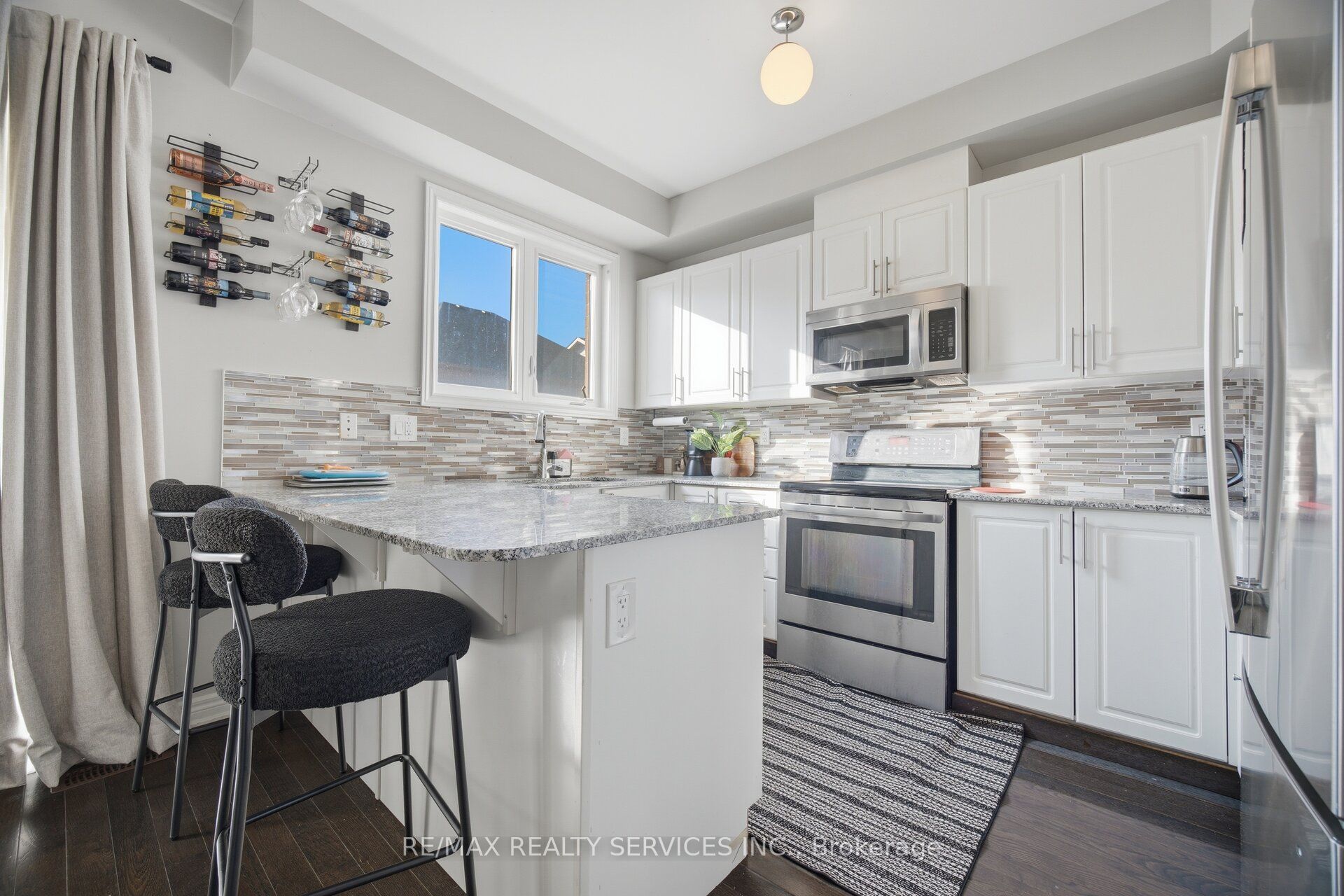 72 Rockman Crescent Property Photo 16