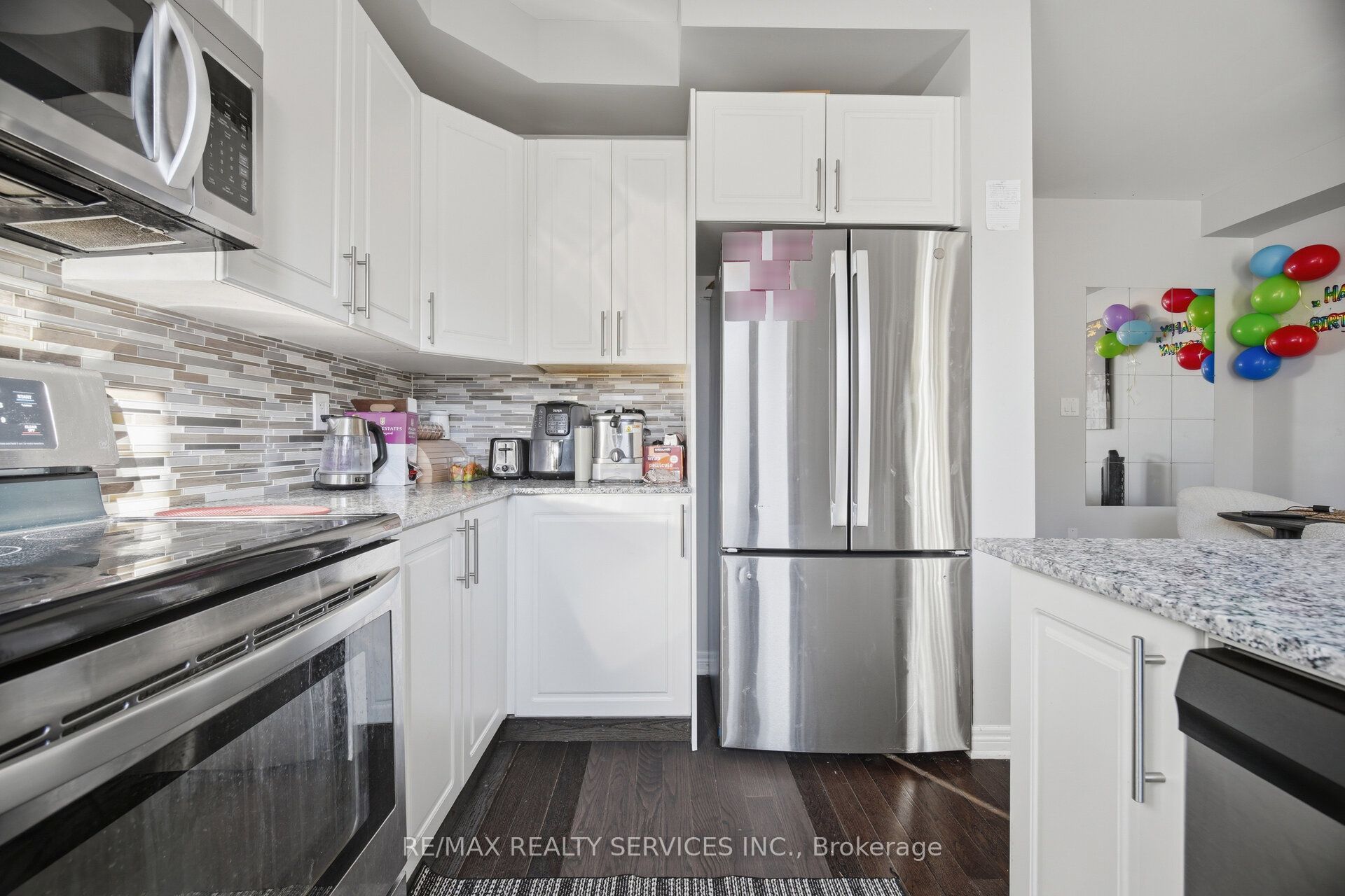 72 Rockman Crescent Property Photo 19