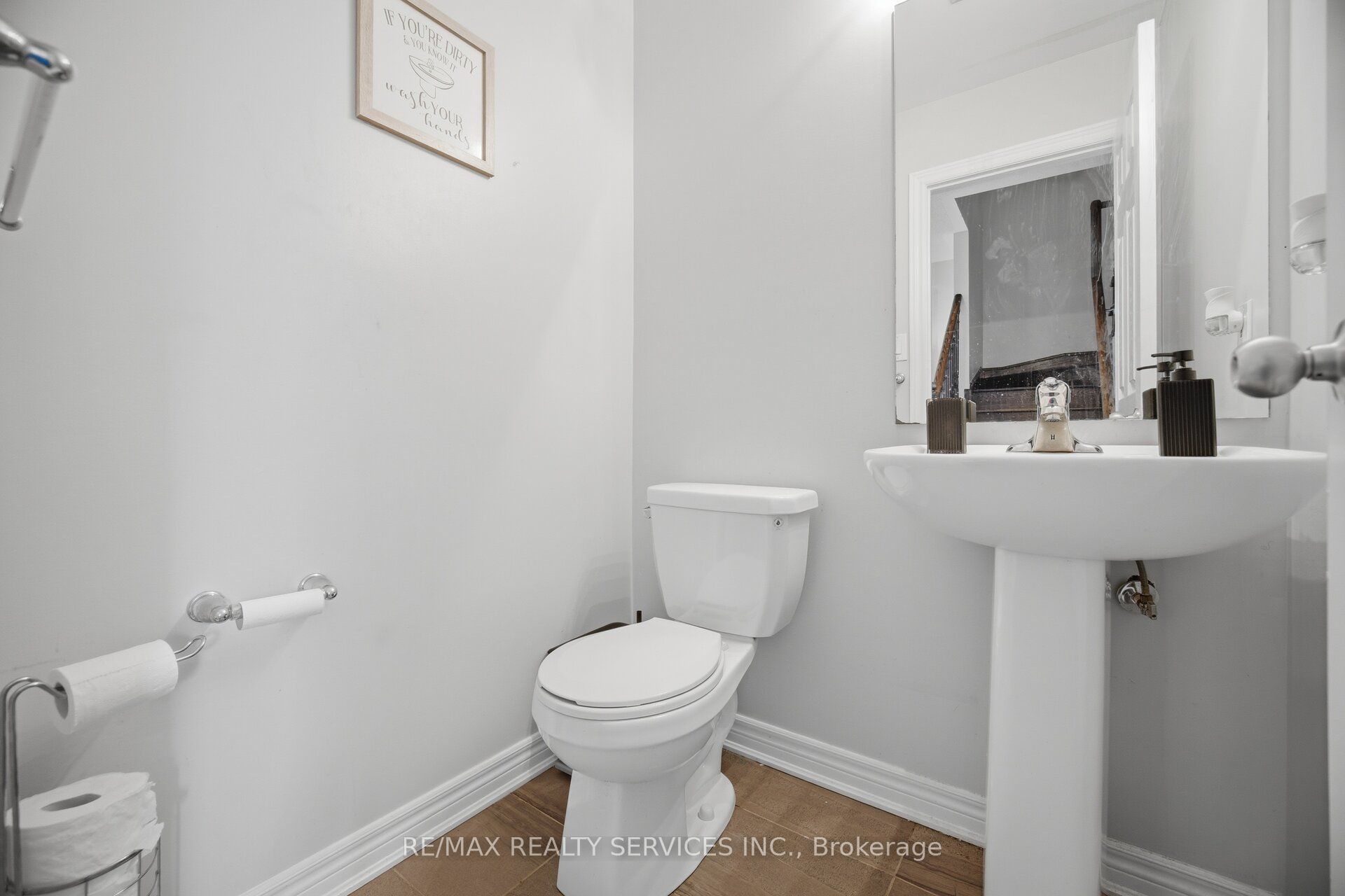 72 Rockman Crescent Property Photo 20