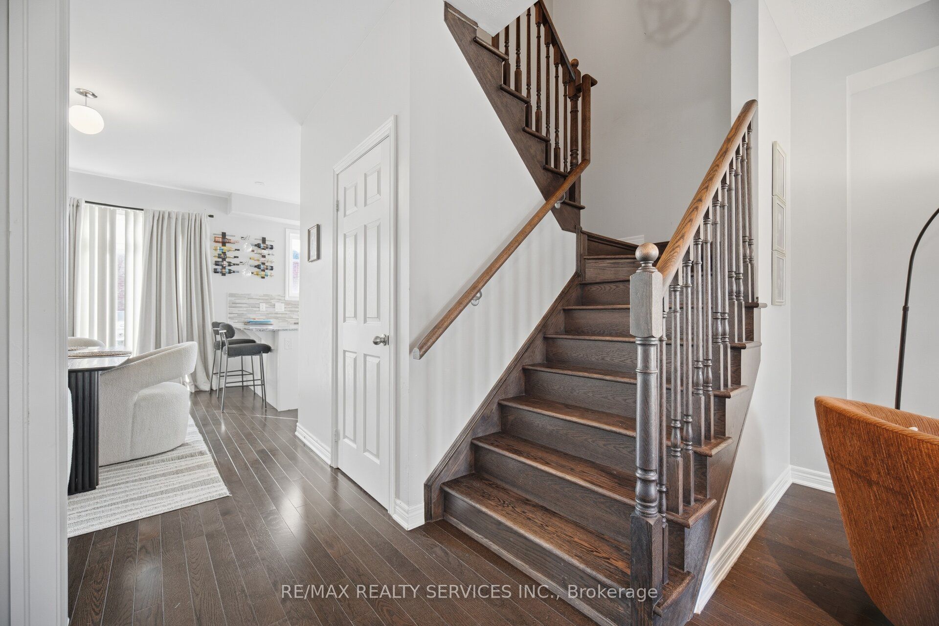 72 Rockman Crescent Property Photo 21