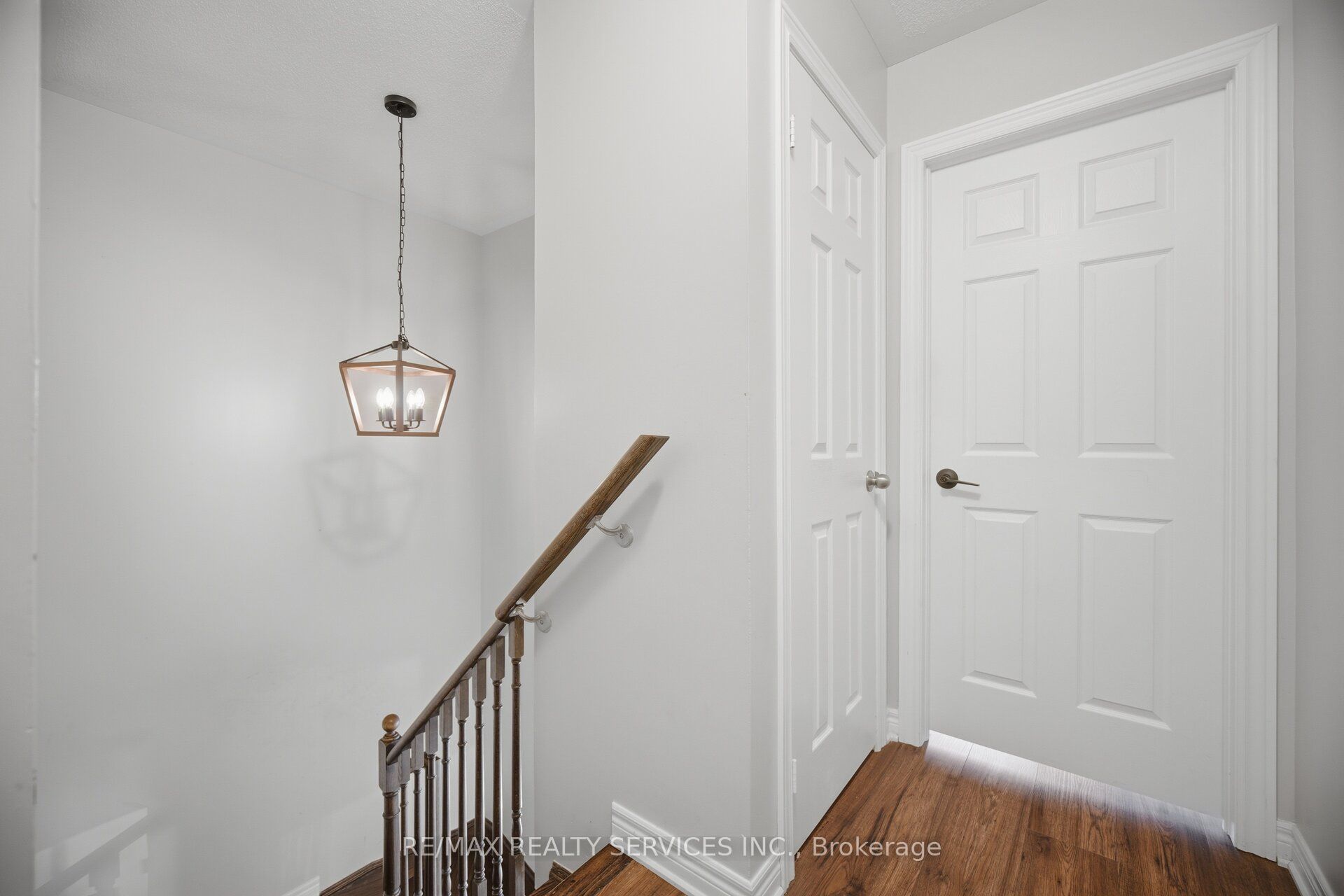 72 Rockman Crescent Property Photo 22