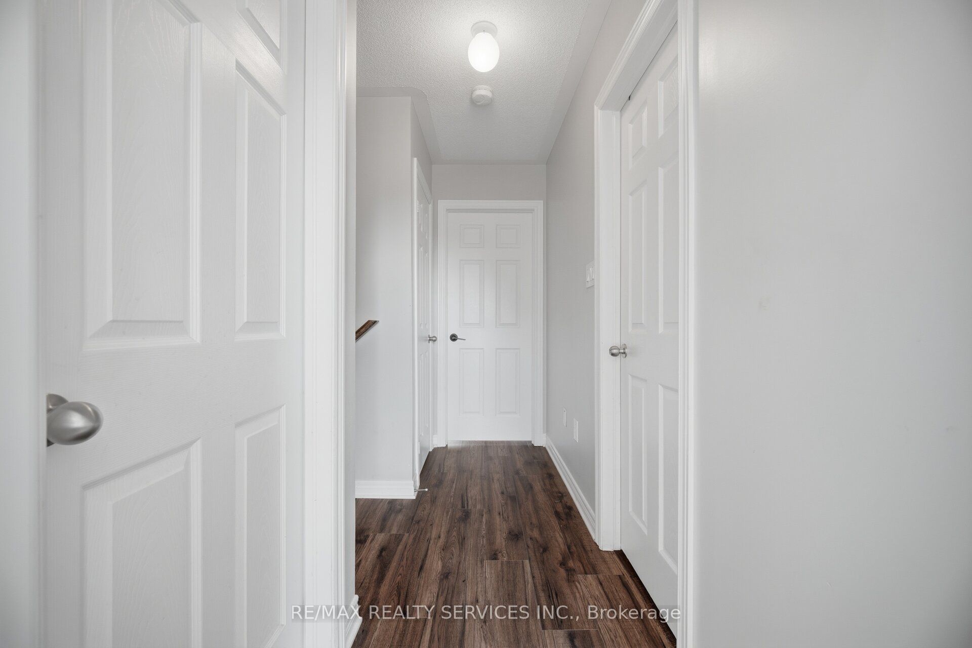 72 Rockman Crescent Property Photo 23