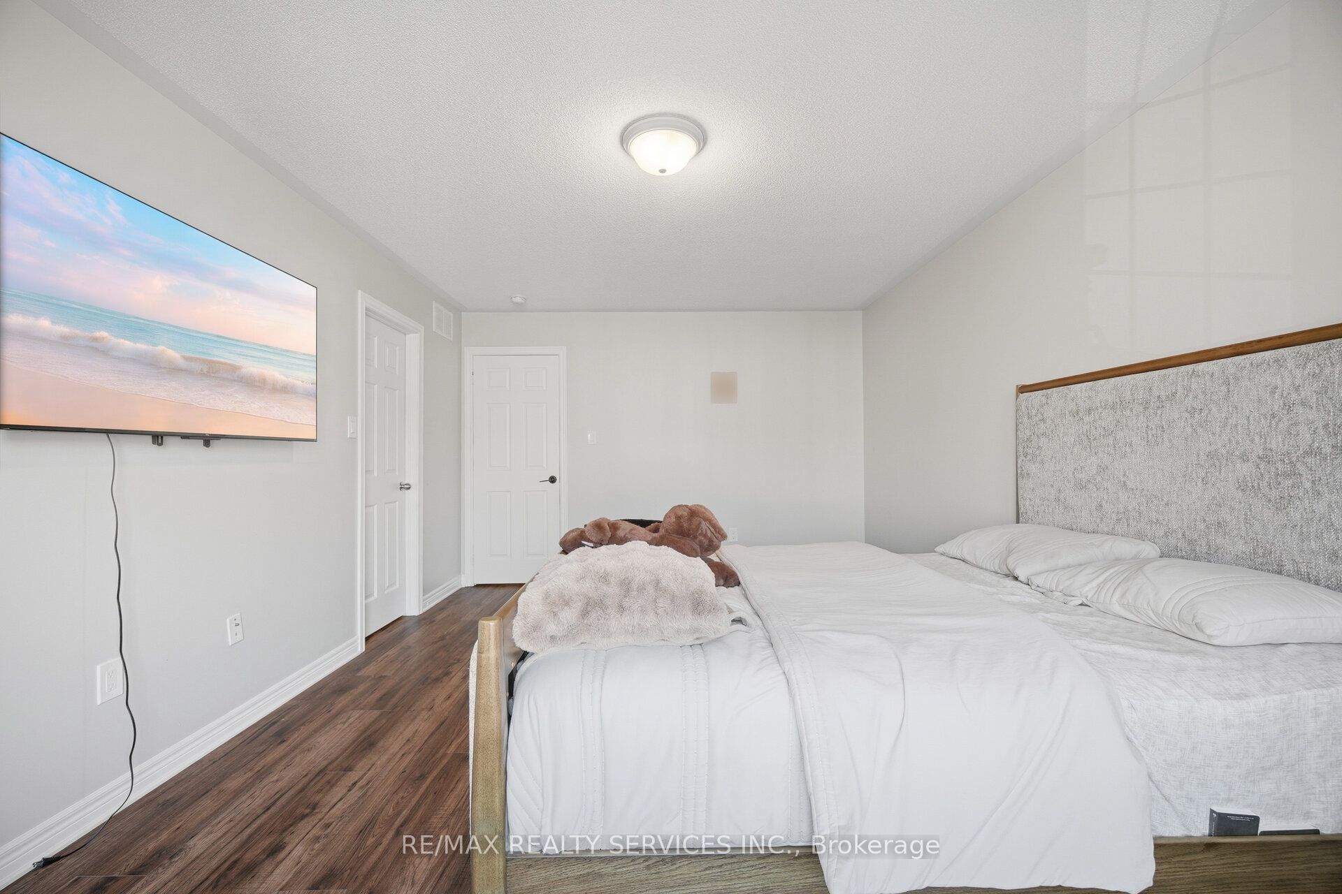 72 Rockman Crescent Property Photo 26