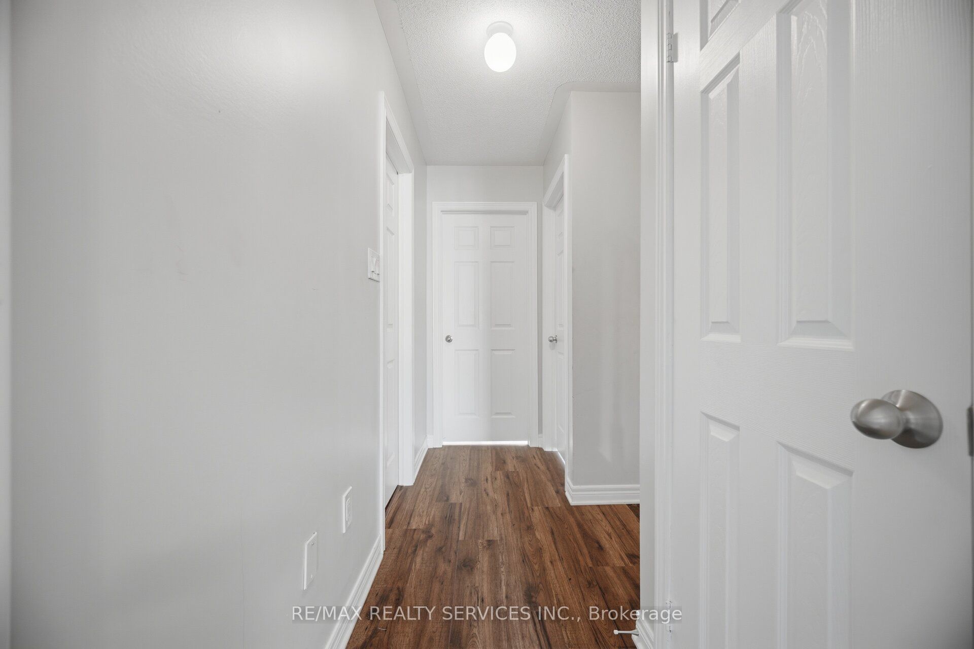 72 Rockman Crescent Property Photo 28