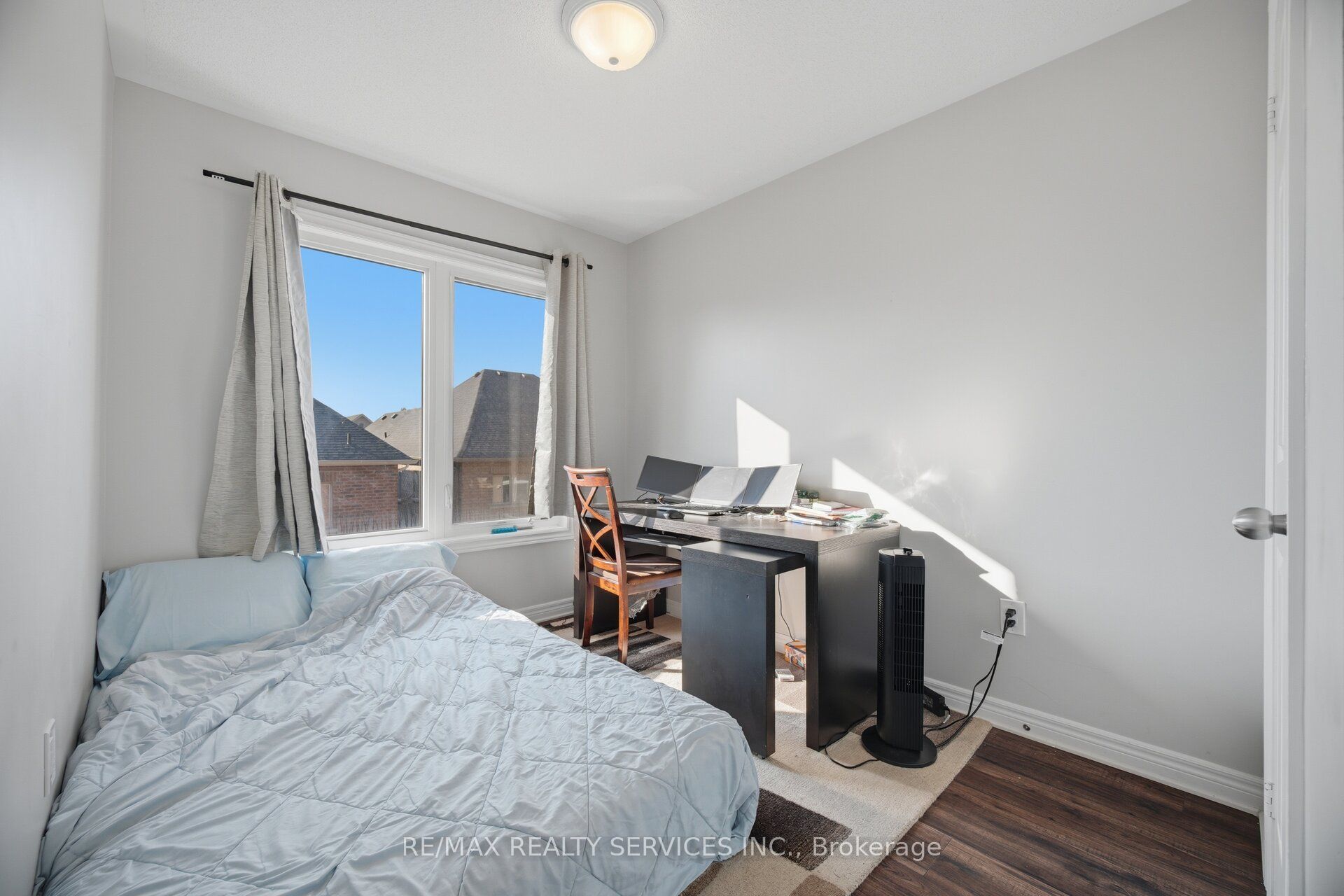 72 Rockman Crescent Property Photo 29