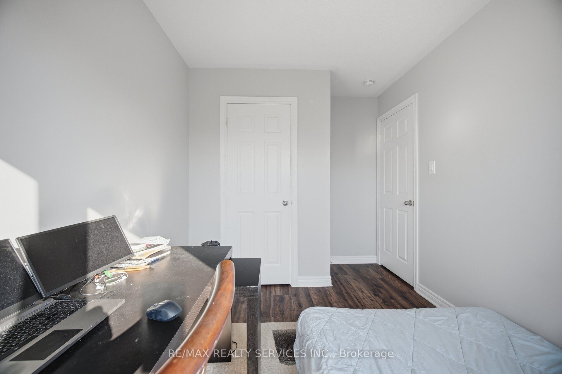 72 Rockman Crescent Property Photo 30