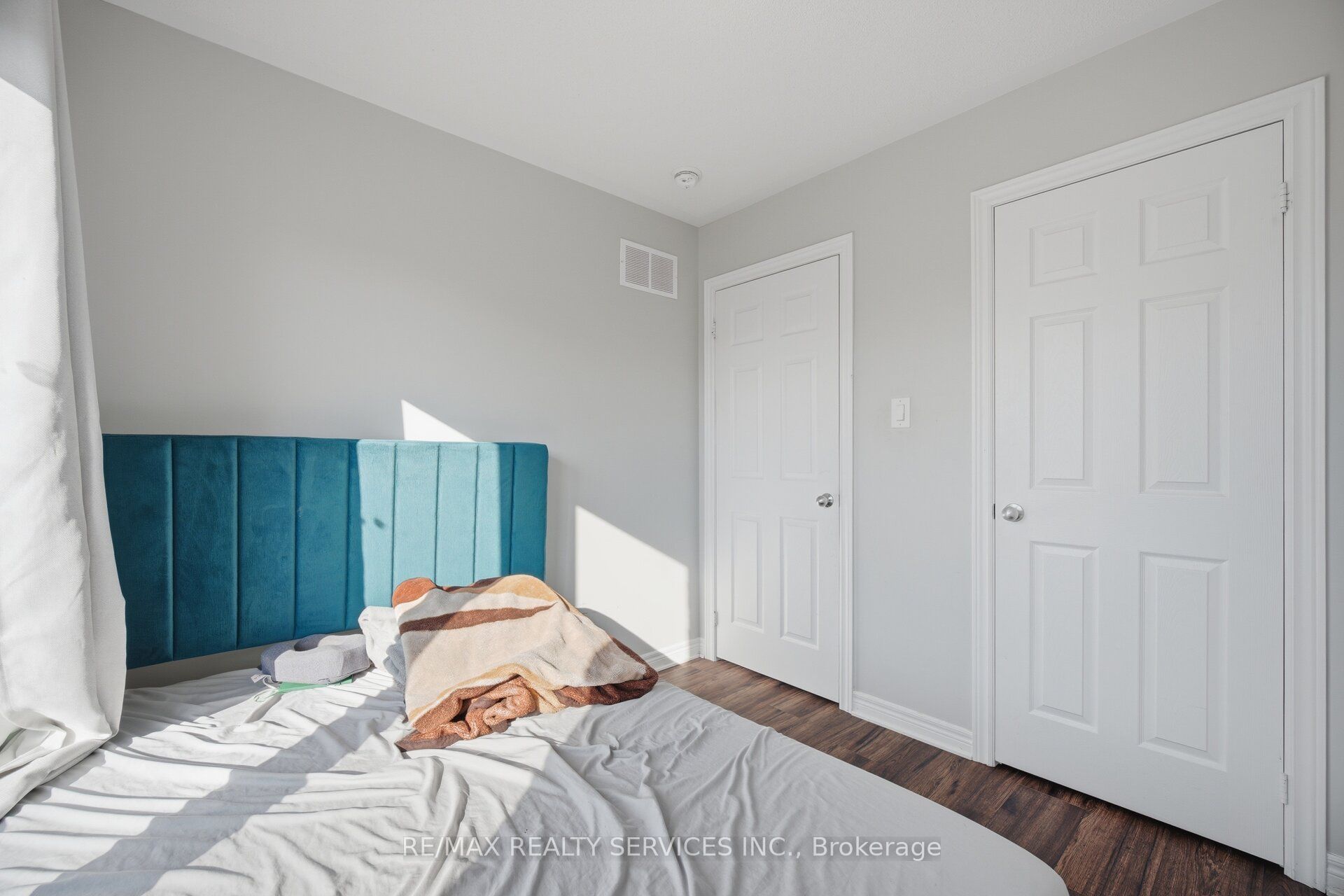 72 Rockman Crescent Property Photo 31
