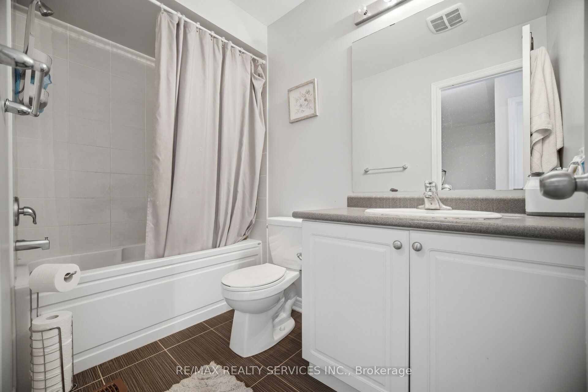 72 Rockman Crescent Property Photo 32