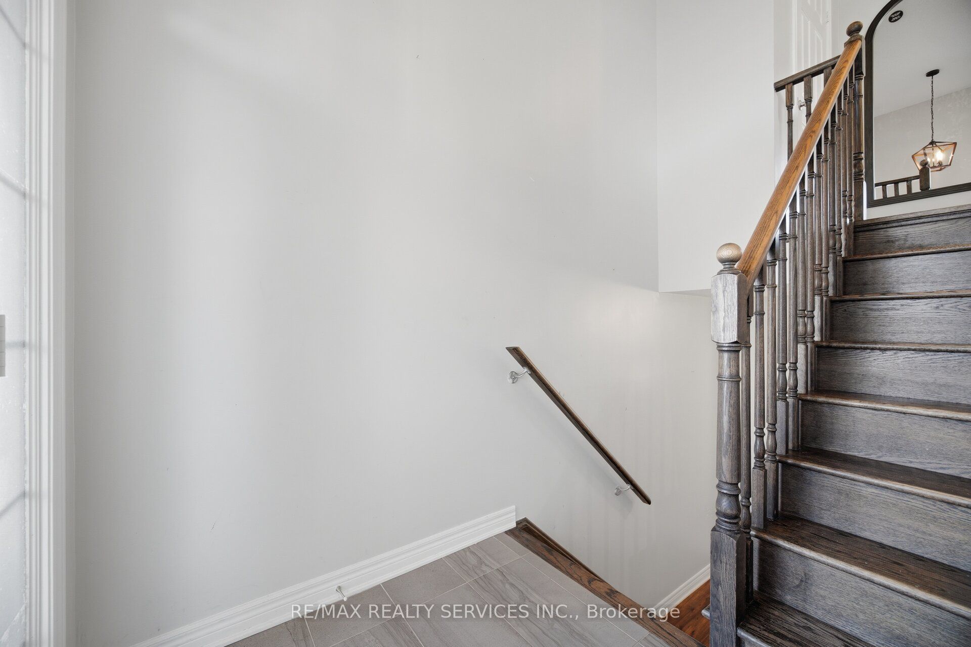 72 Rockman Crescent Property Photo 33