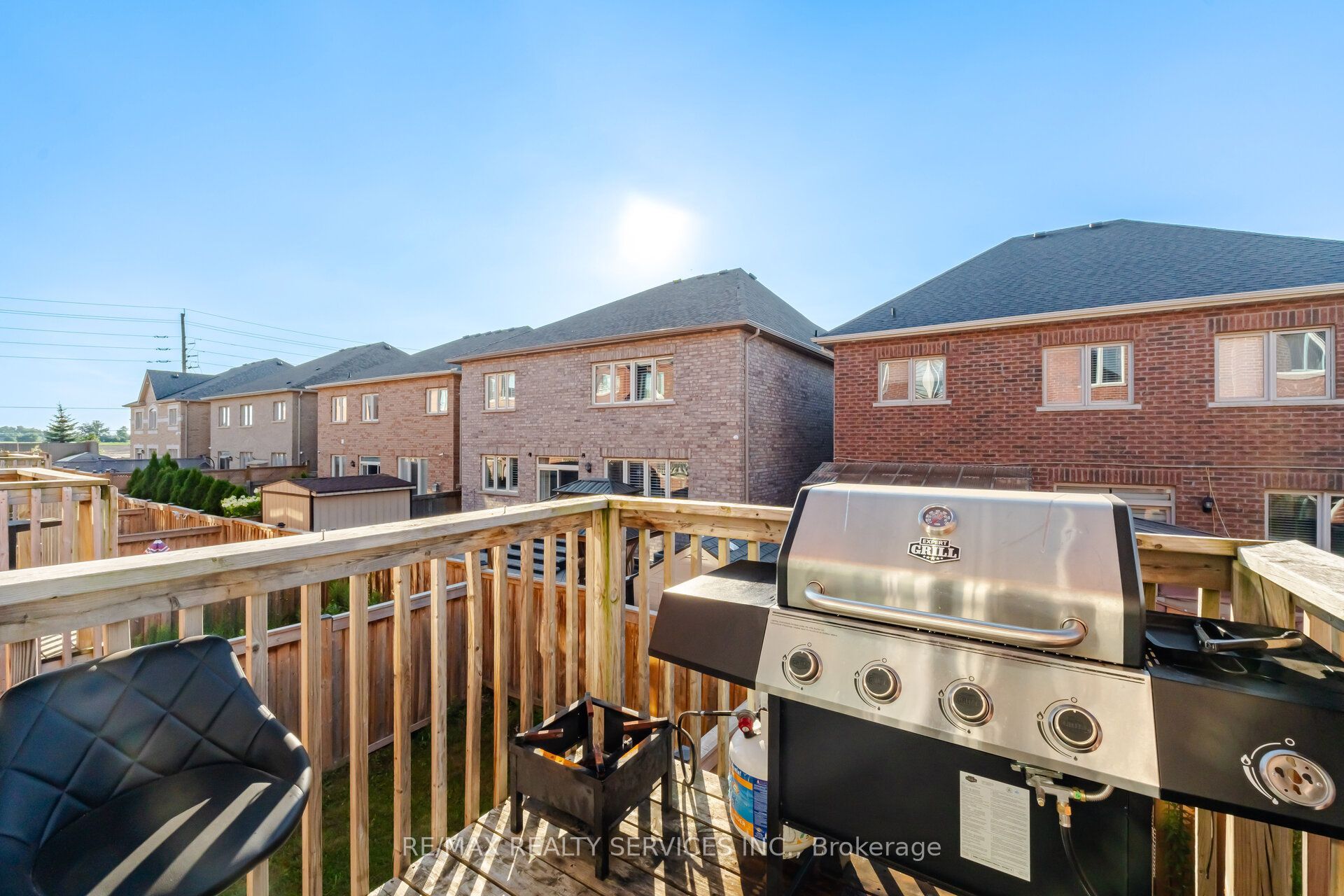 72 Rockman Crescent Property Photo 40