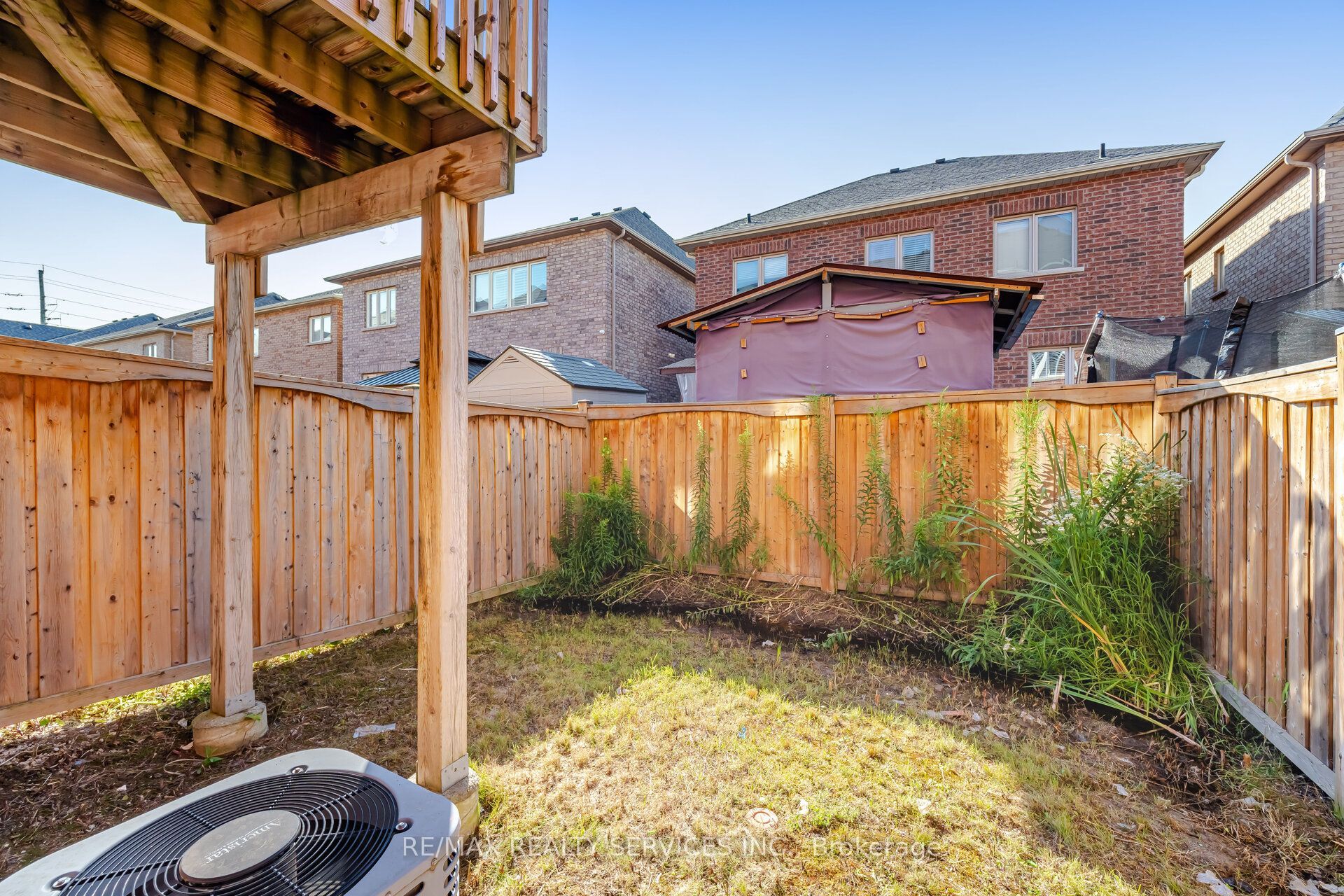 72 Rockman Crescent Property Photo 43