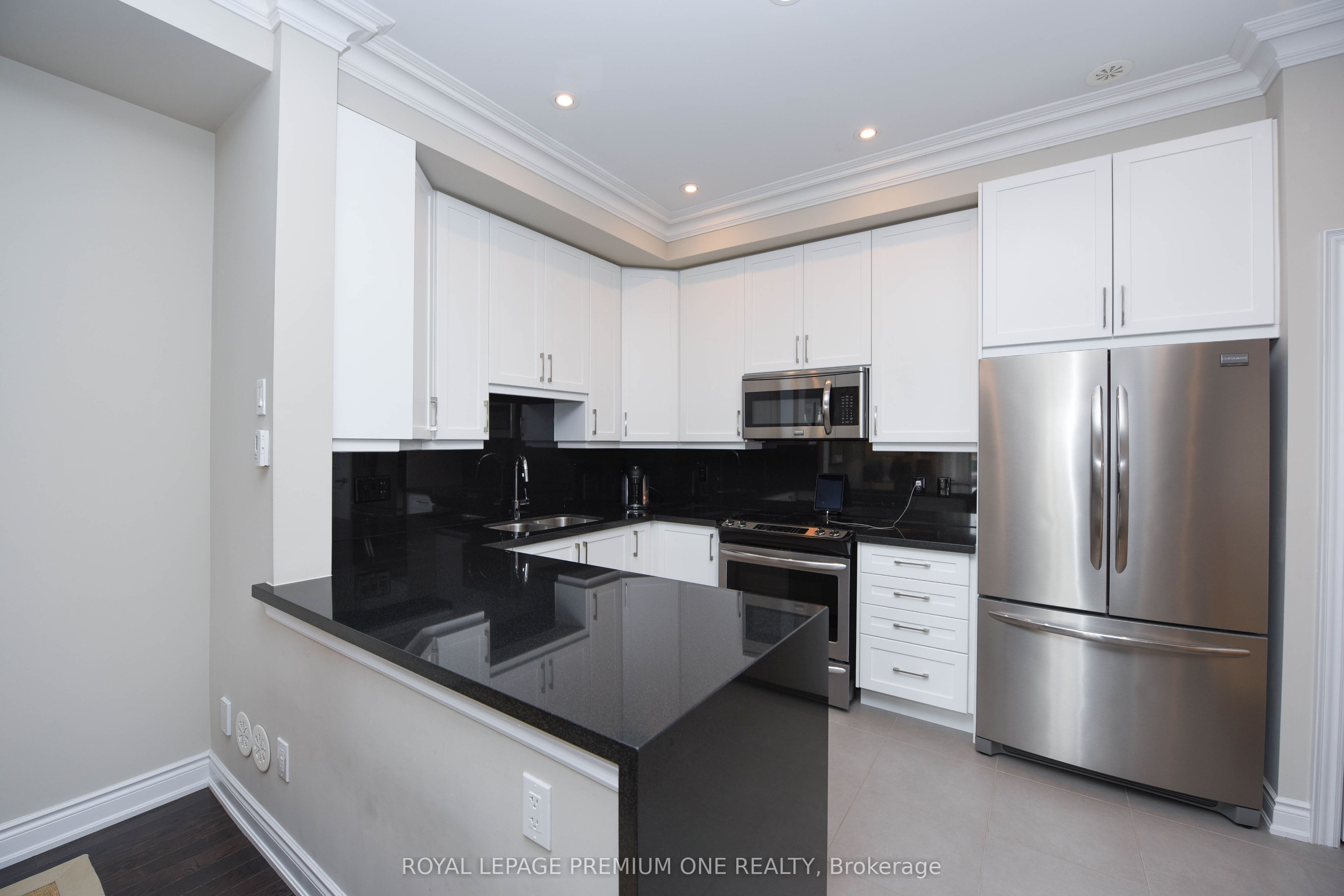 6a Acorn Avenue Property Photo 2