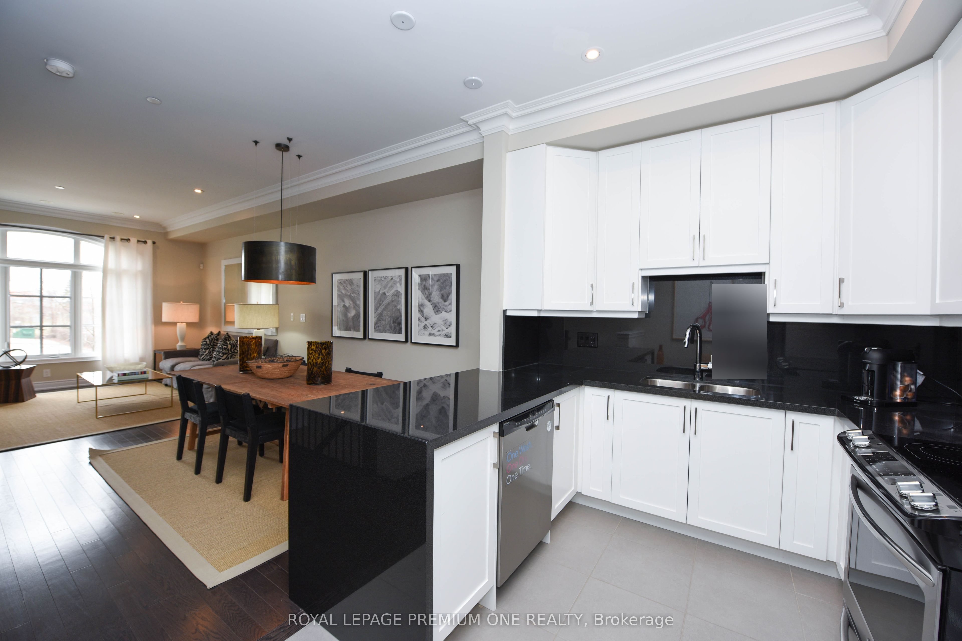 6a Acorn Avenue Property Photo 3