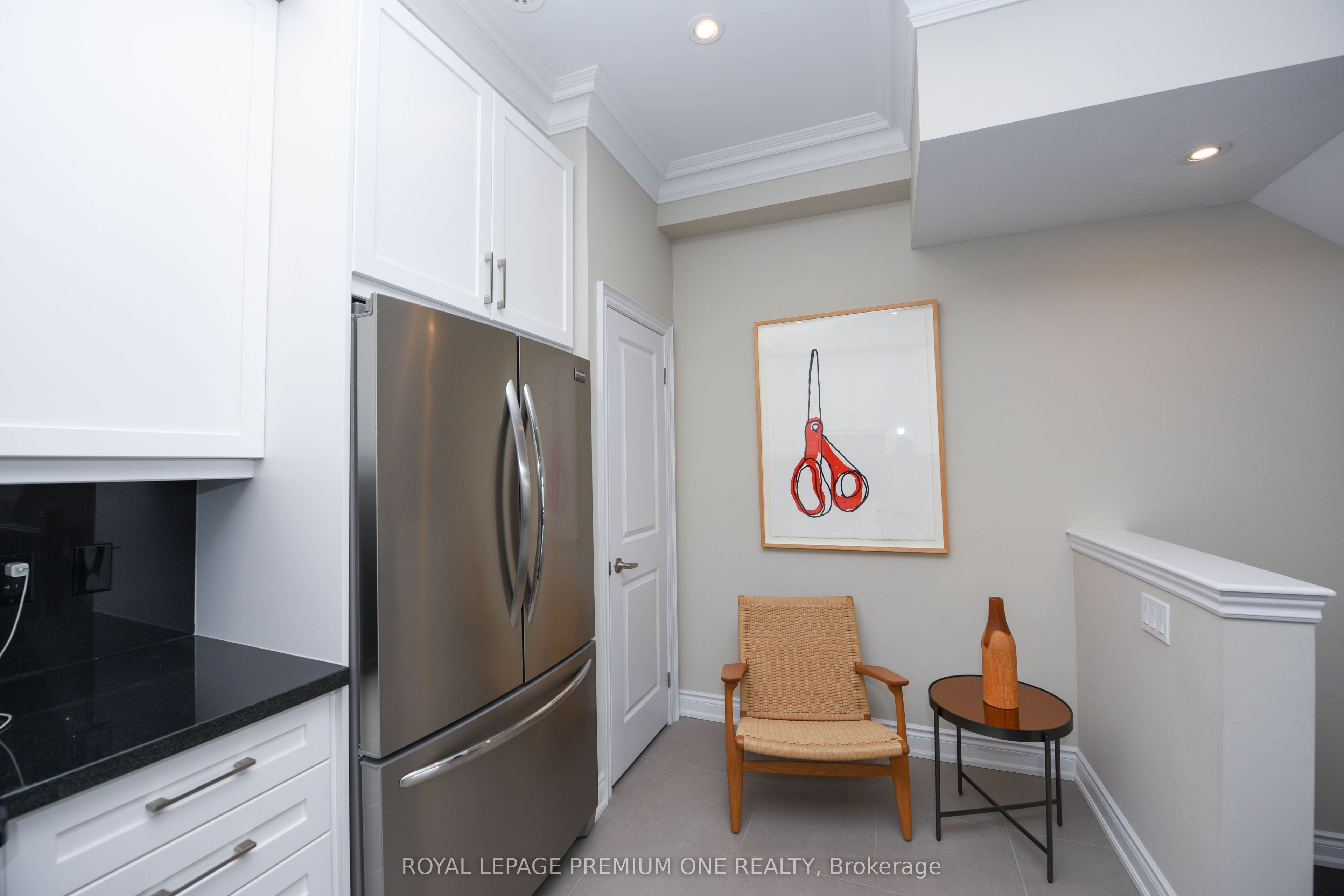 6a Acorn Avenue Property Photo 4
