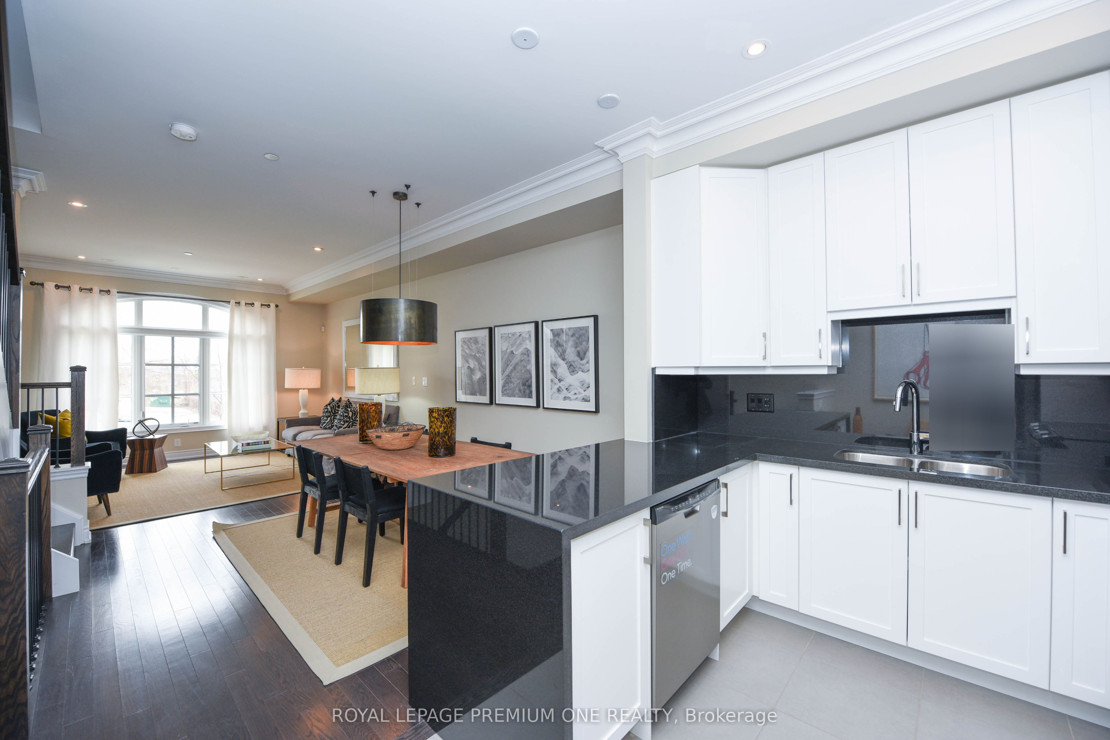 6a Acorn Avenue Property Photo 5