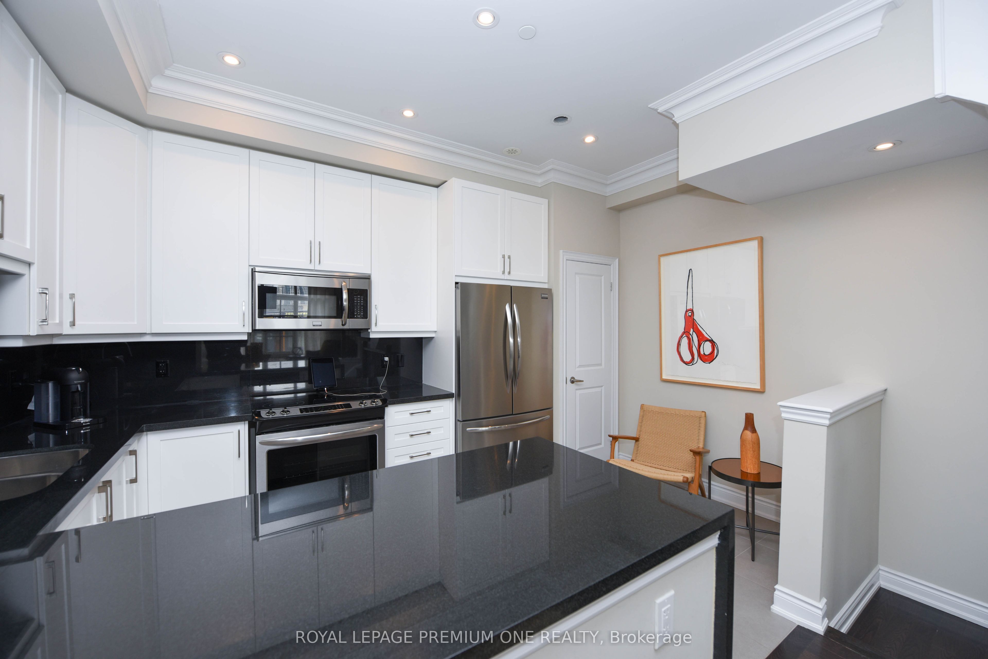 6a Acorn Avenue Property Photo 6