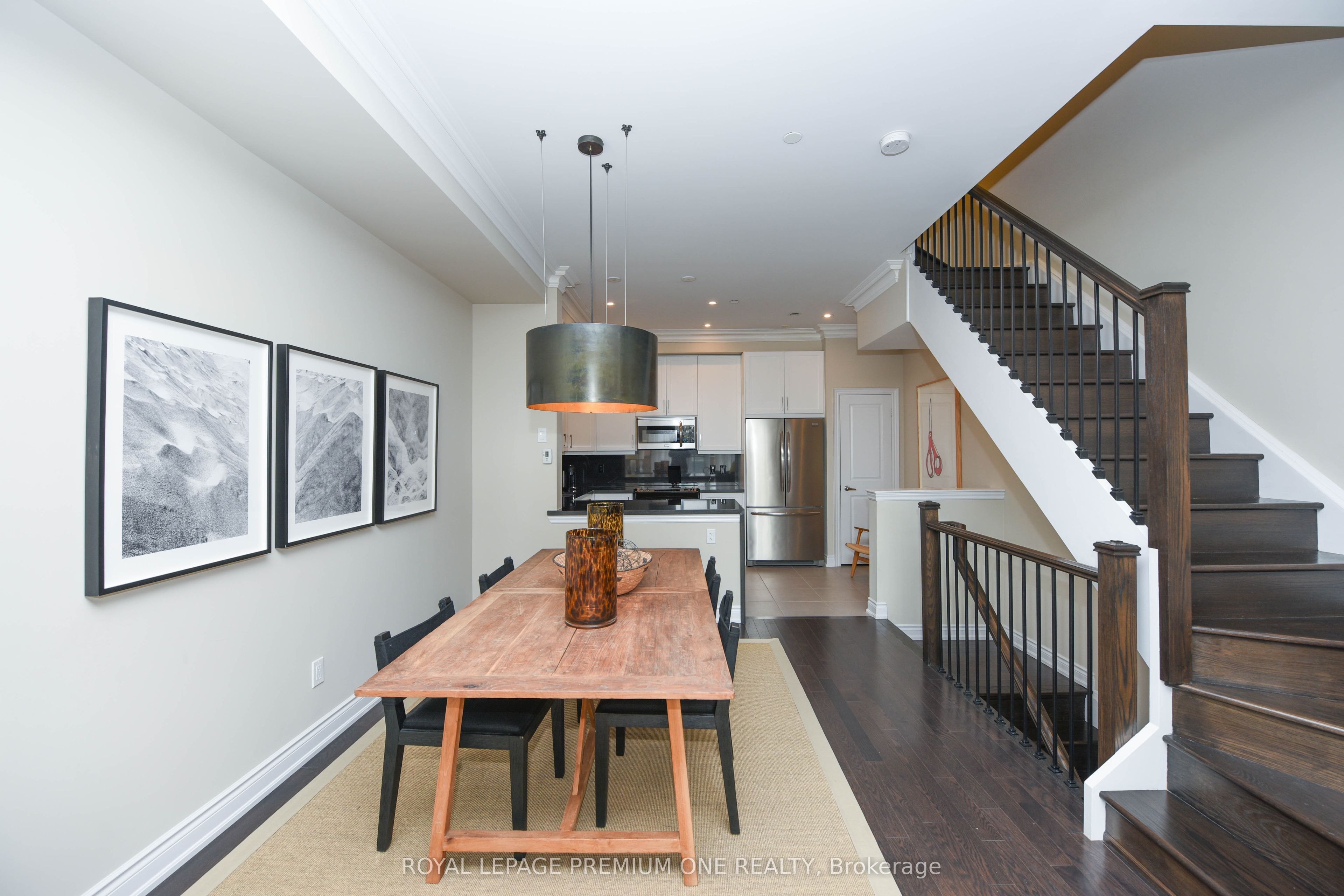 6a Acorn Avenue Property Photo 7