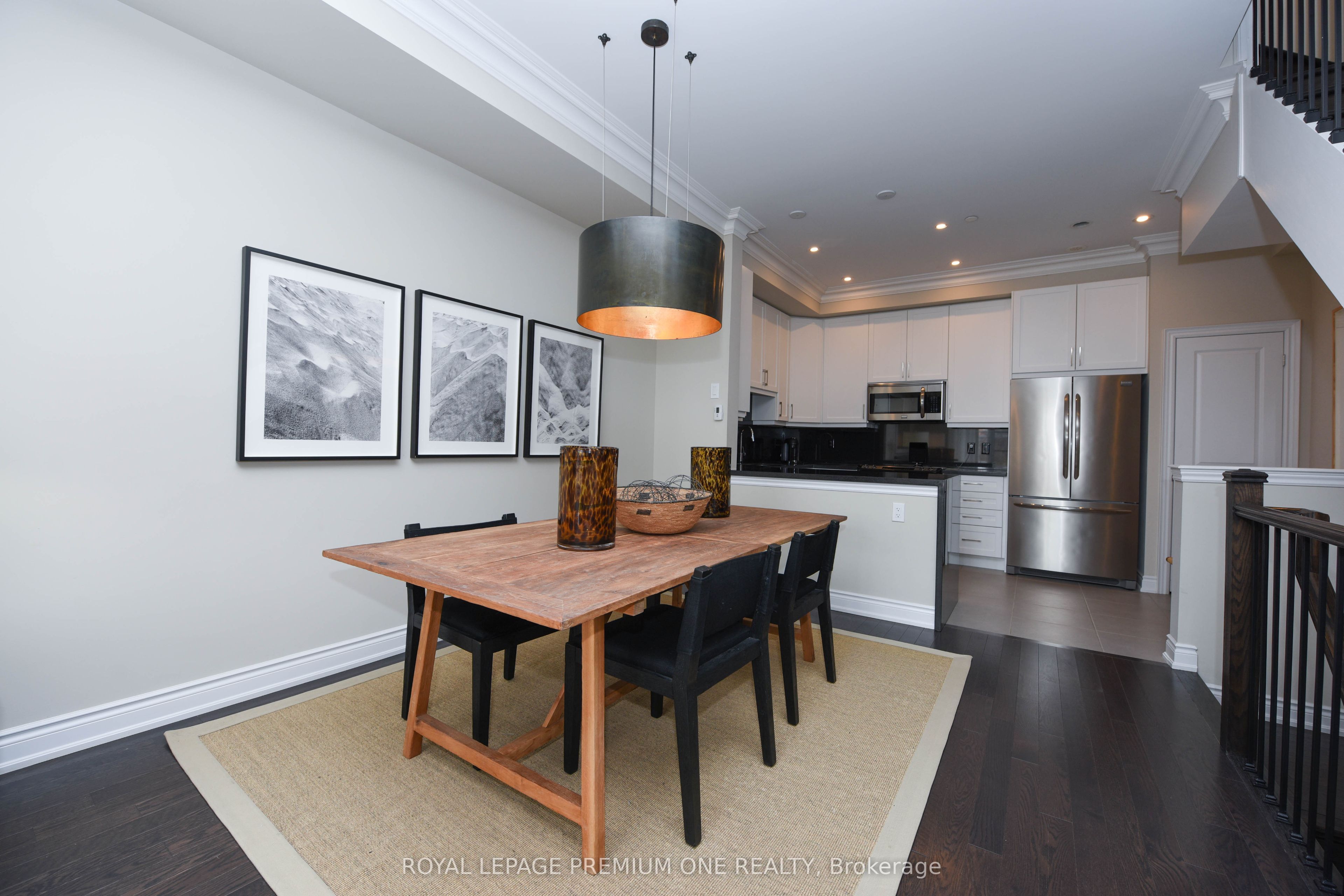 6a Acorn Avenue Property Photo 8
