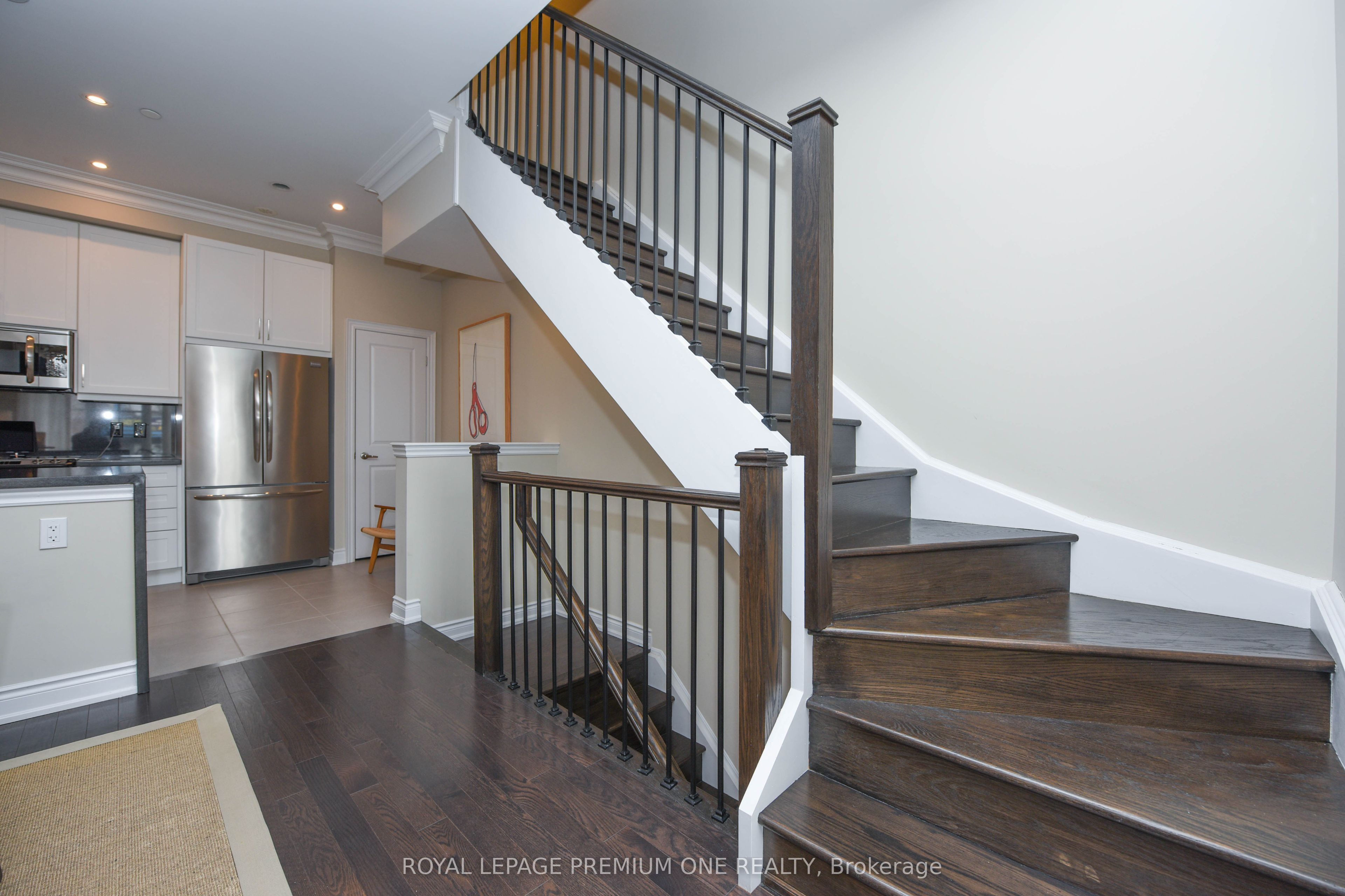 6a Acorn Avenue Property Photo 9
