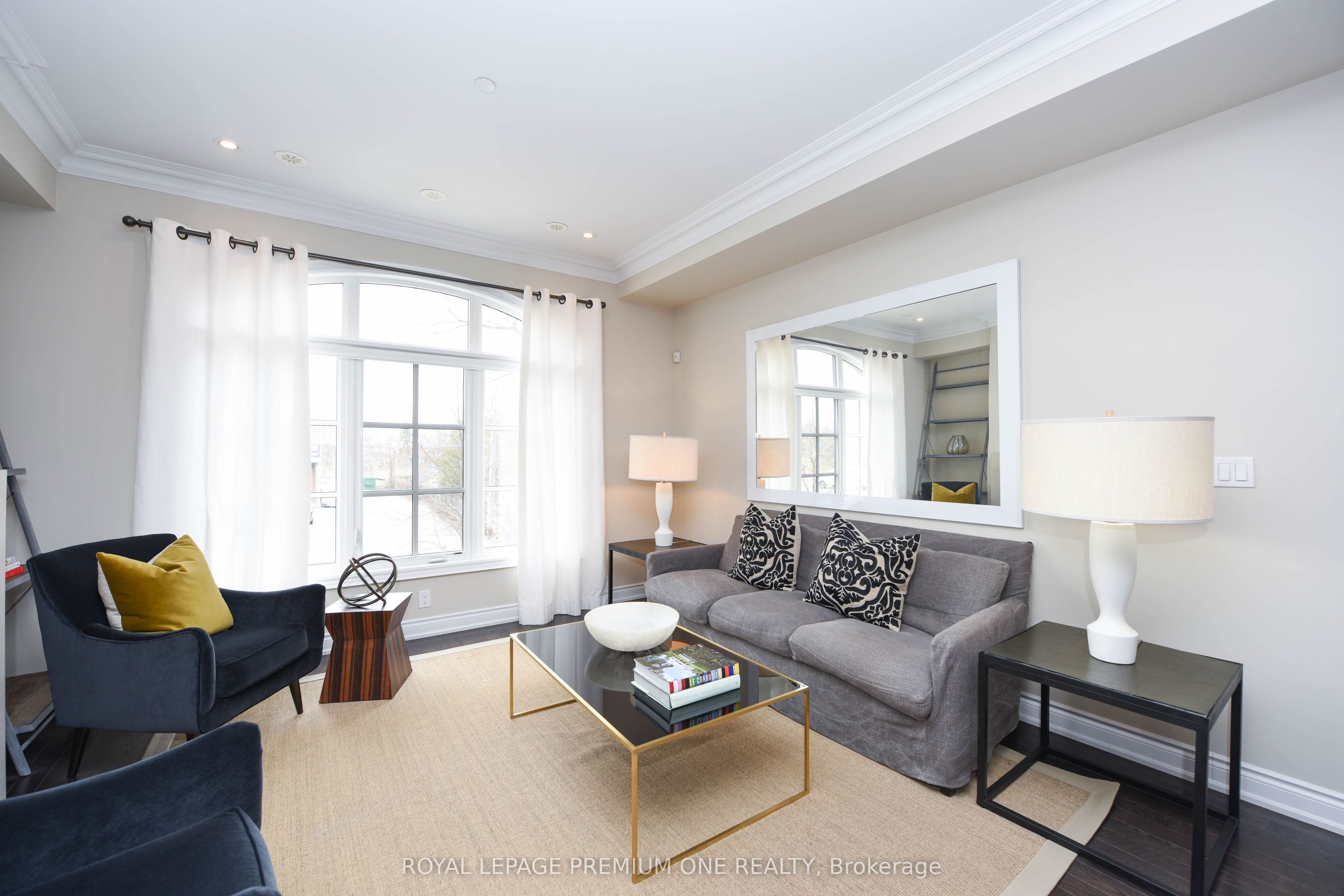6a Acorn Avenue Property Photo 10