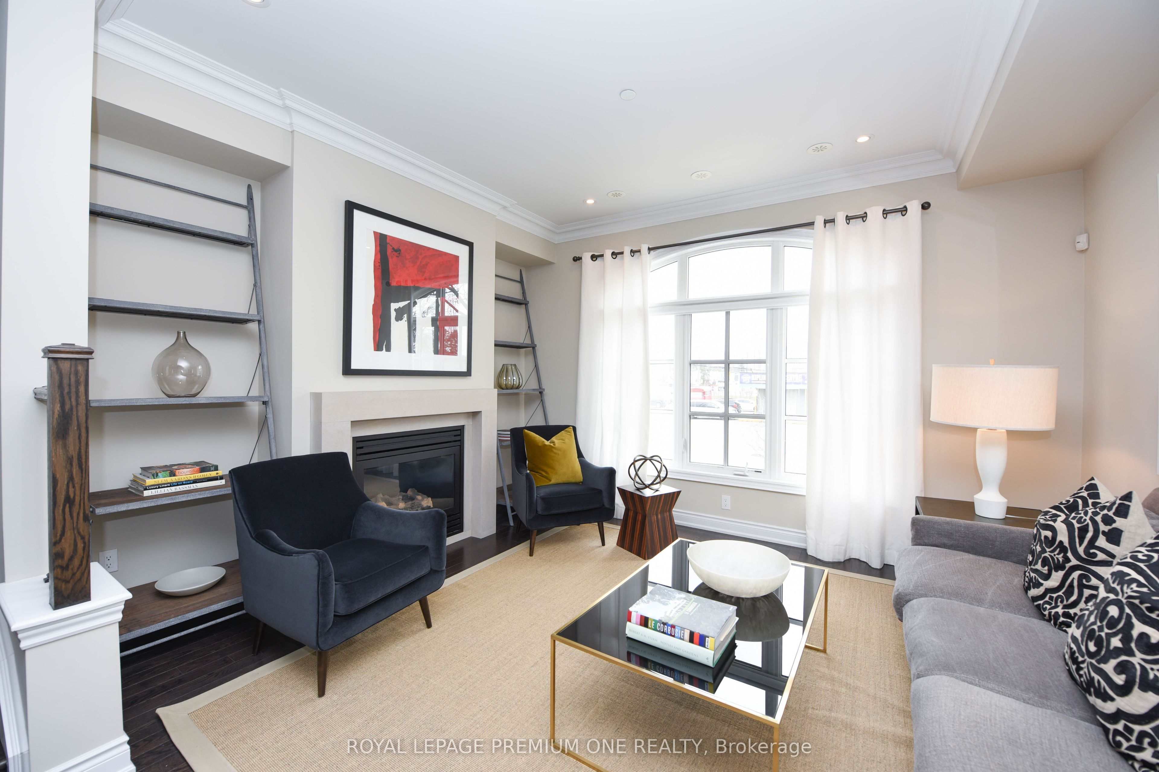 6a Acorn Avenue Property Photo 11