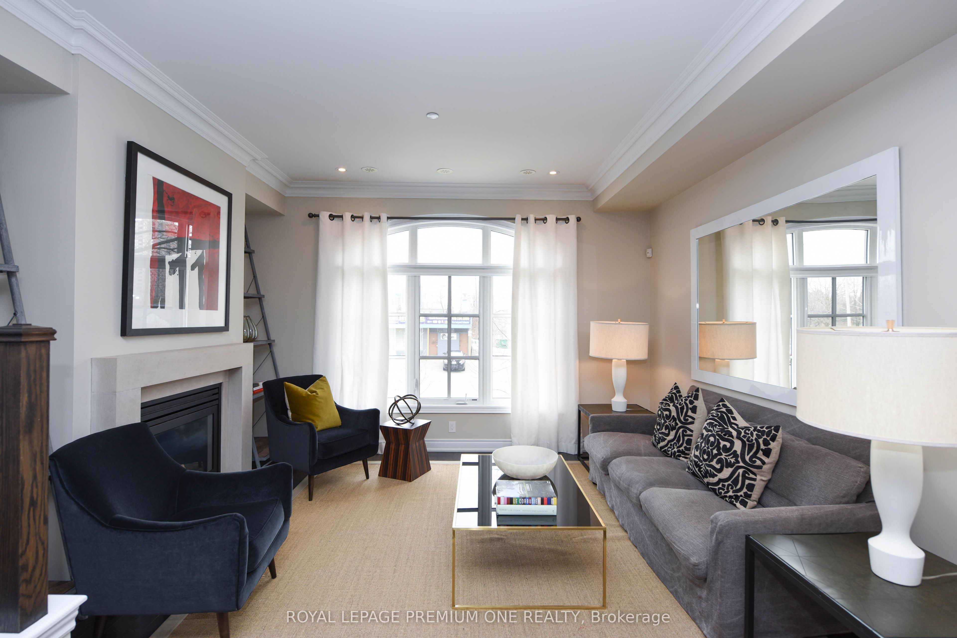 6a Acorn Avenue Property Photo 12