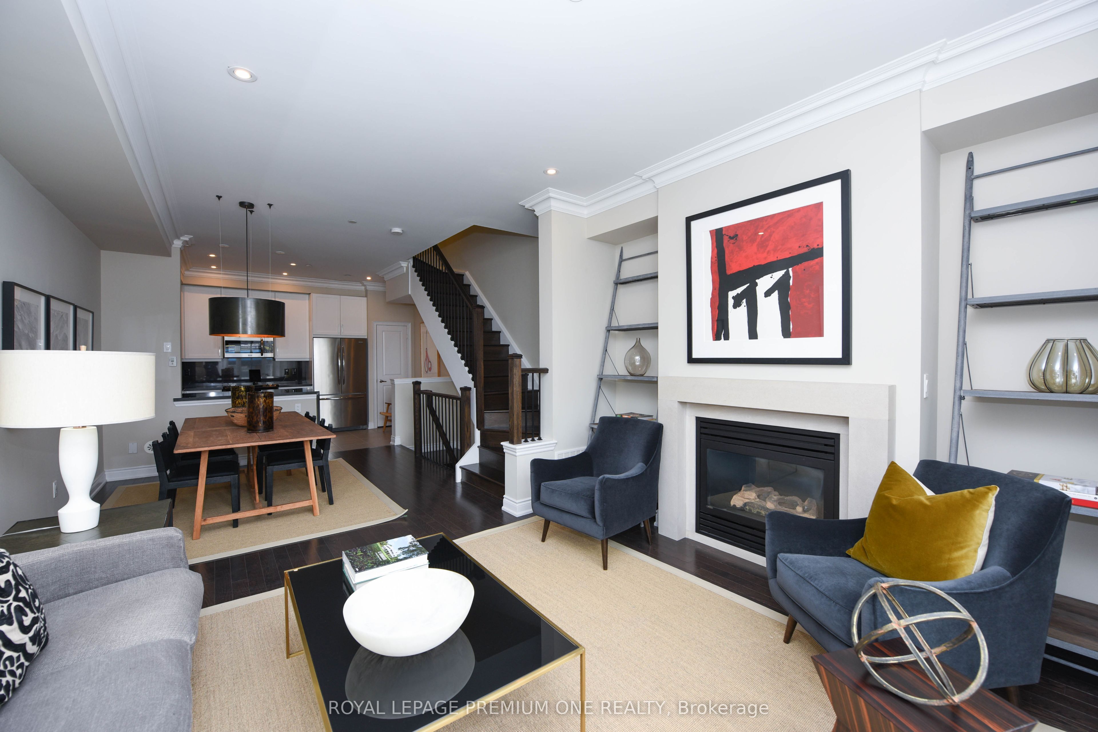 6a Acorn Avenue Property Photo 13