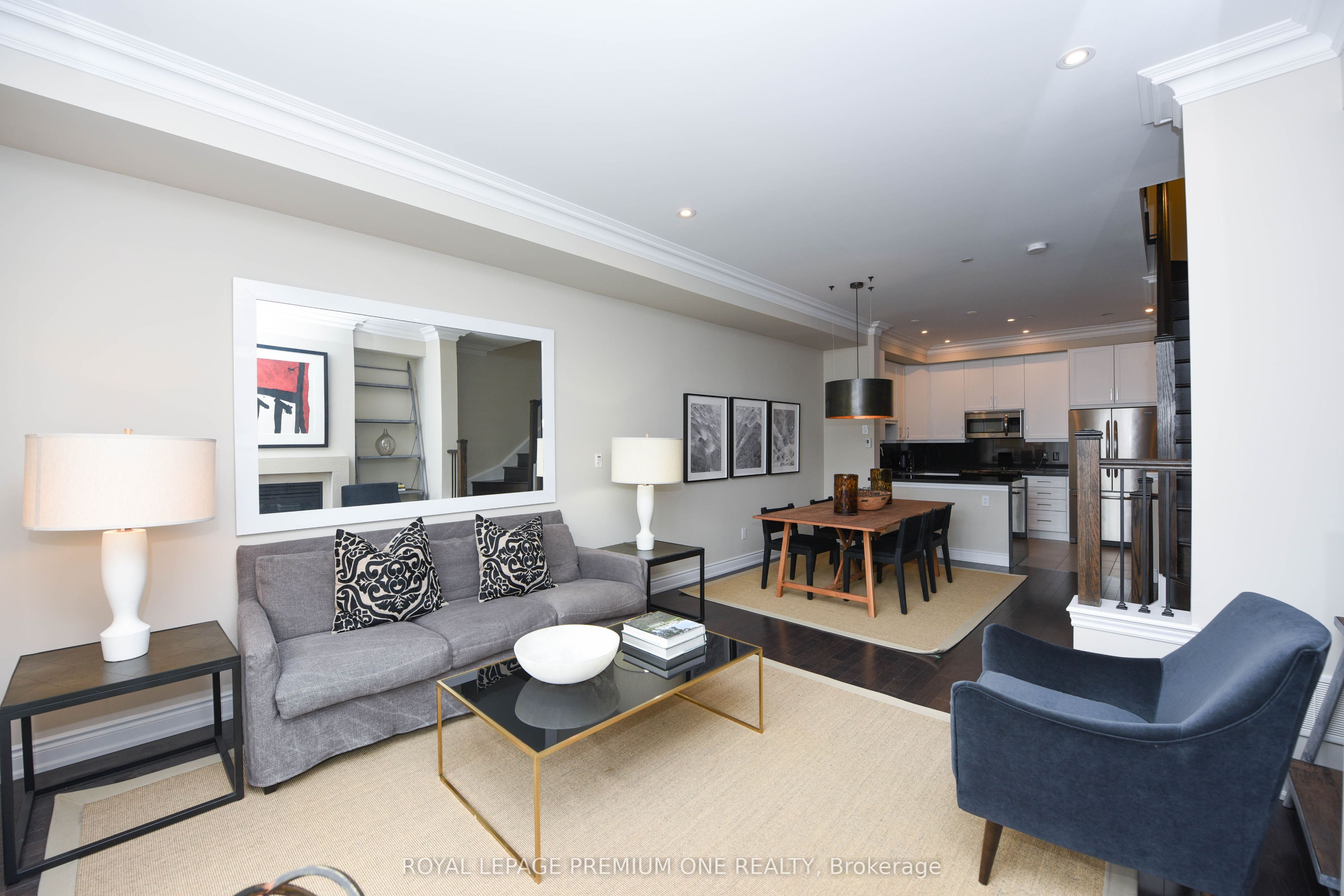 6a Acorn Avenue Property Photo 14