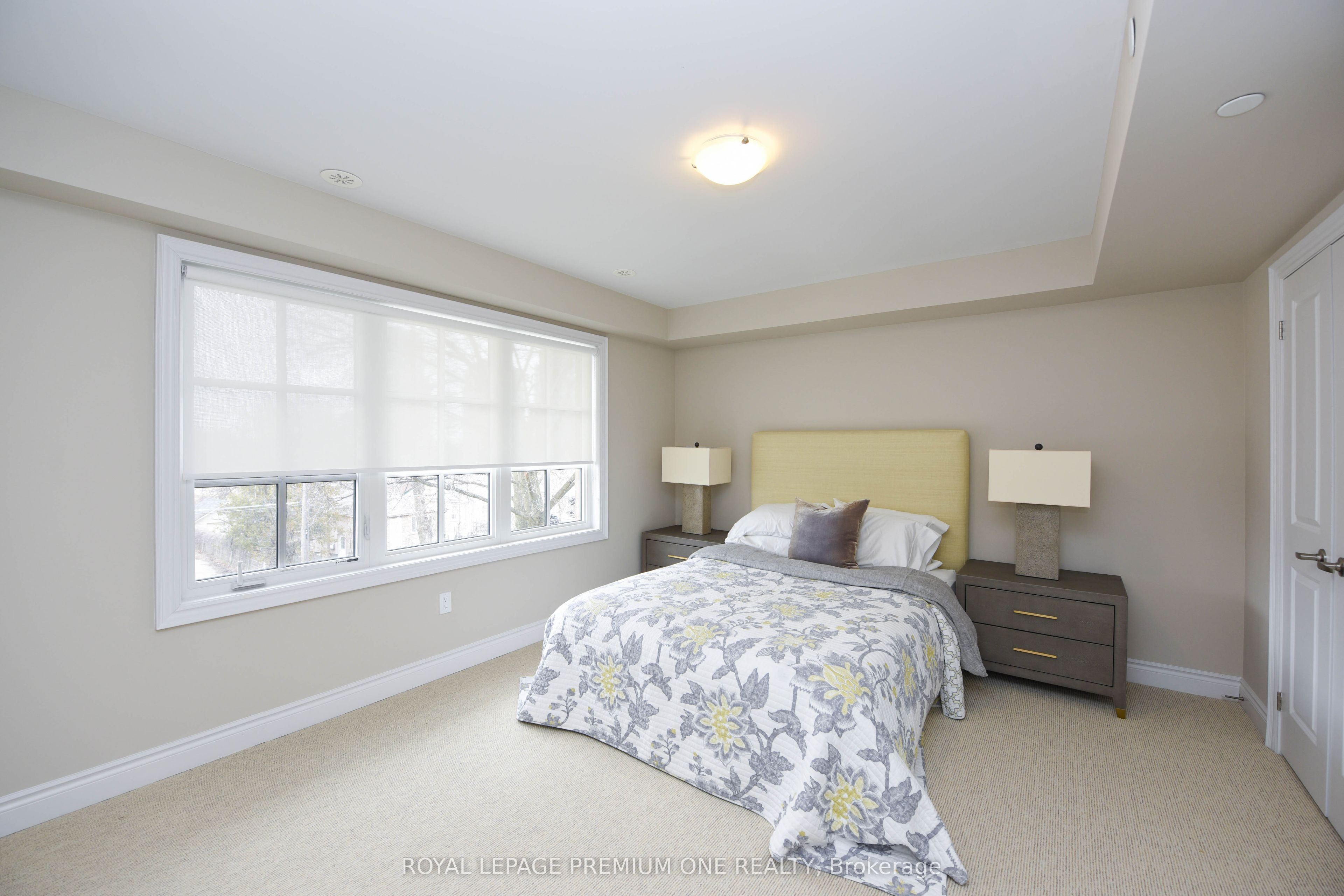 6a Acorn Avenue Property Photo 15